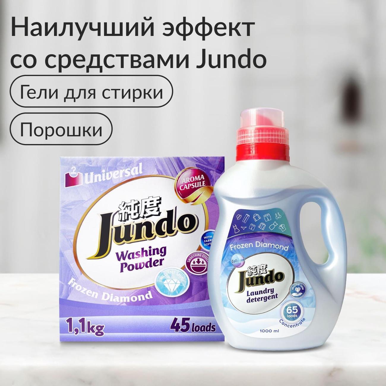 https://img.mvideo.ru/Big/9b44b932-99ff-417d-9b35-b01b82a031ec.jpg