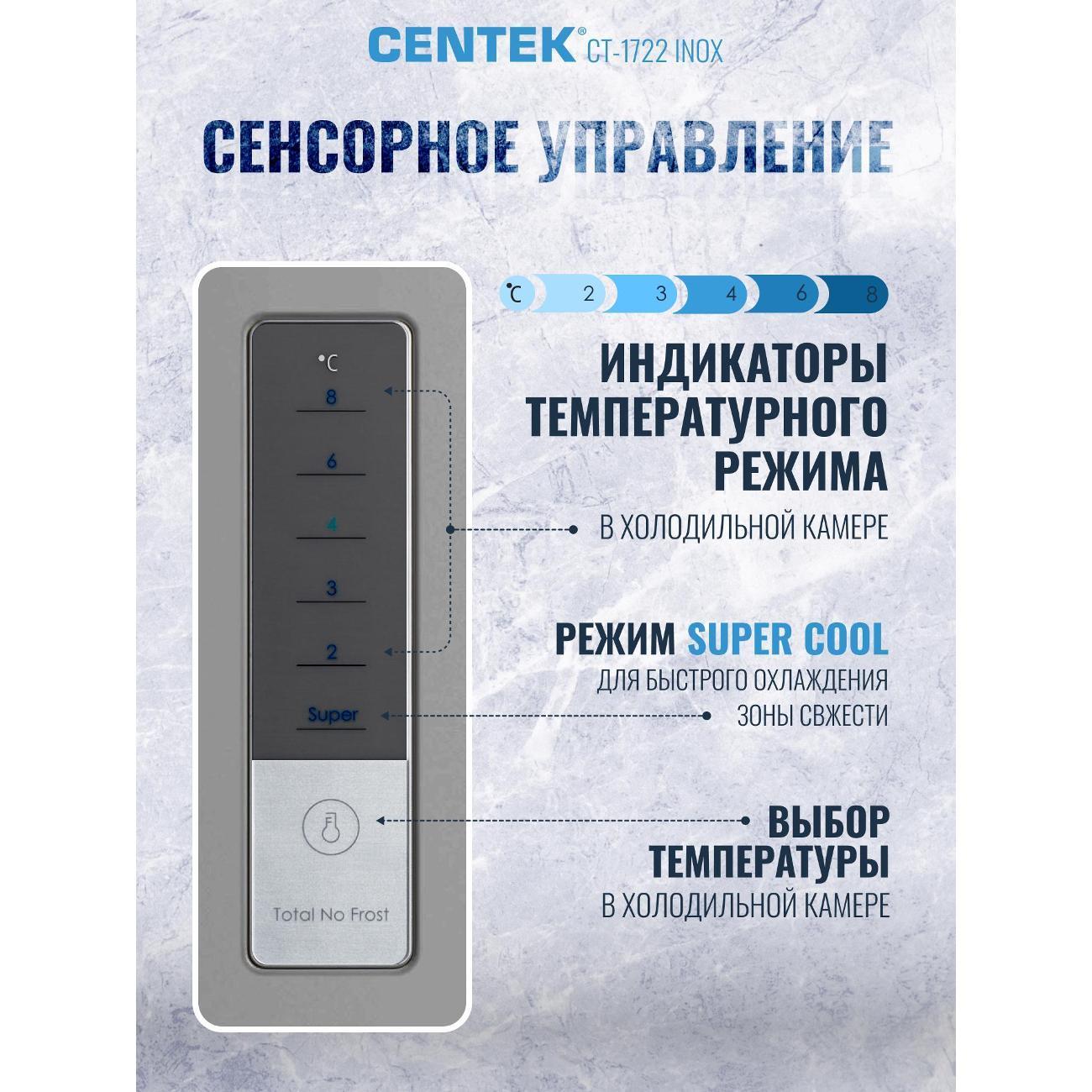 https://img.mvideo.ru/Big/9b45def3-c3a9-418b-9ffe-e704f2653385.jpg