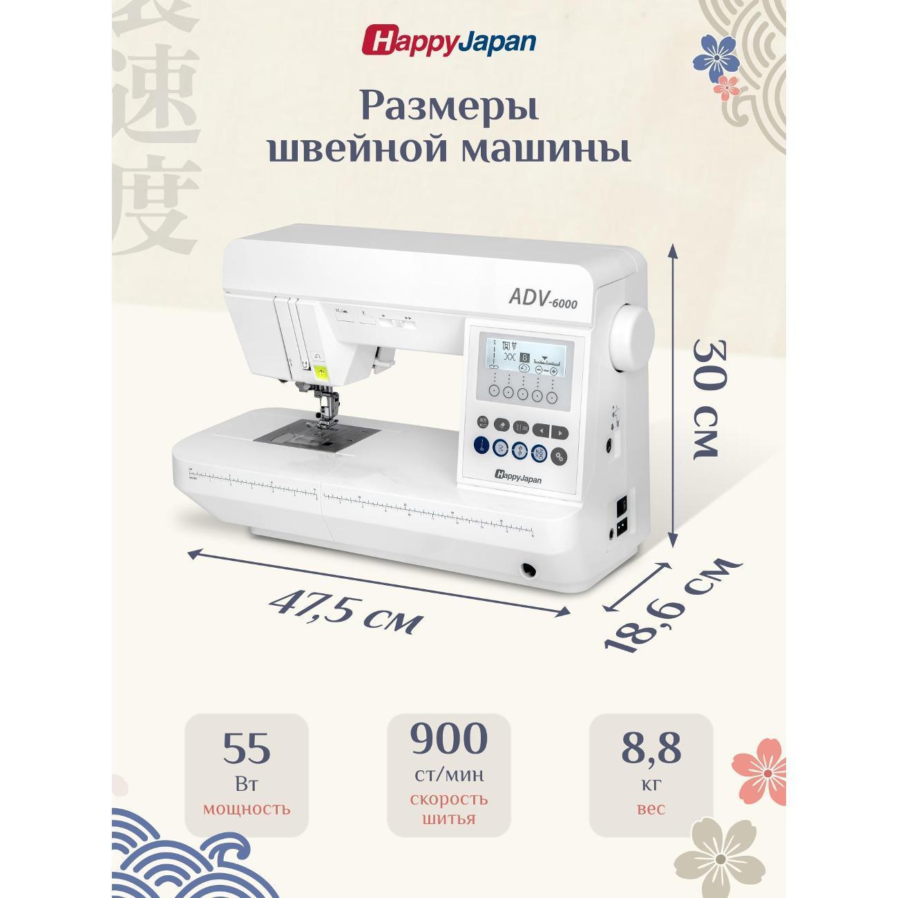 https://img.mvideo.ru/Big/9b4df7bf-4d4b-46a3-bbd6-c559eca54f01.jpg