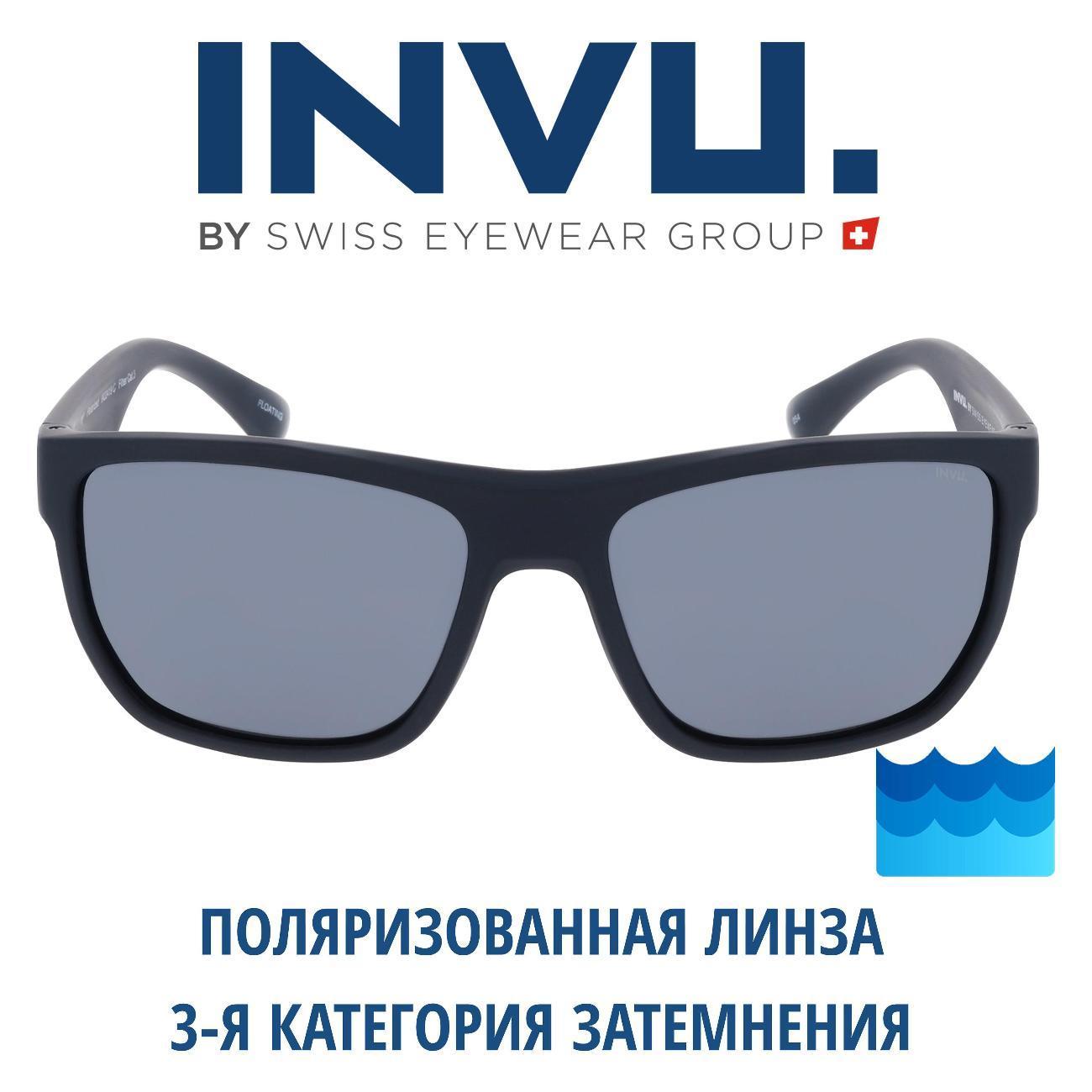 https://img.mvideo.ru/Big/9b5148db-14dc-464f-8276-6d72782432fe.jpg