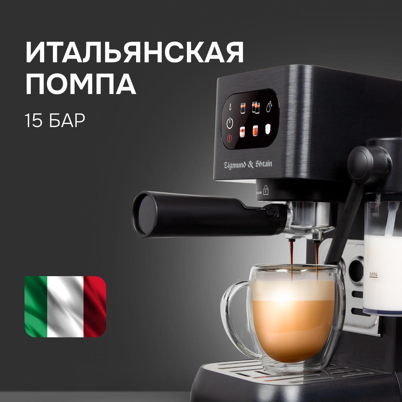 https://img.mvideo.ru/Big/9b55caf7-be4e-4dba-af76-82ea45baa0ca.jpg