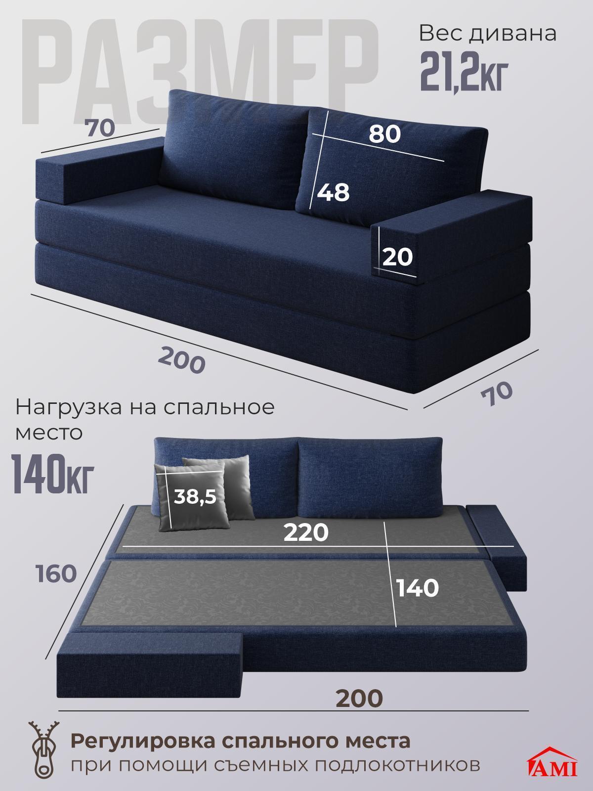 https://img.mvideo.ru/Big/9b595215-2361-4011-8de6-a078d895288b.jpg