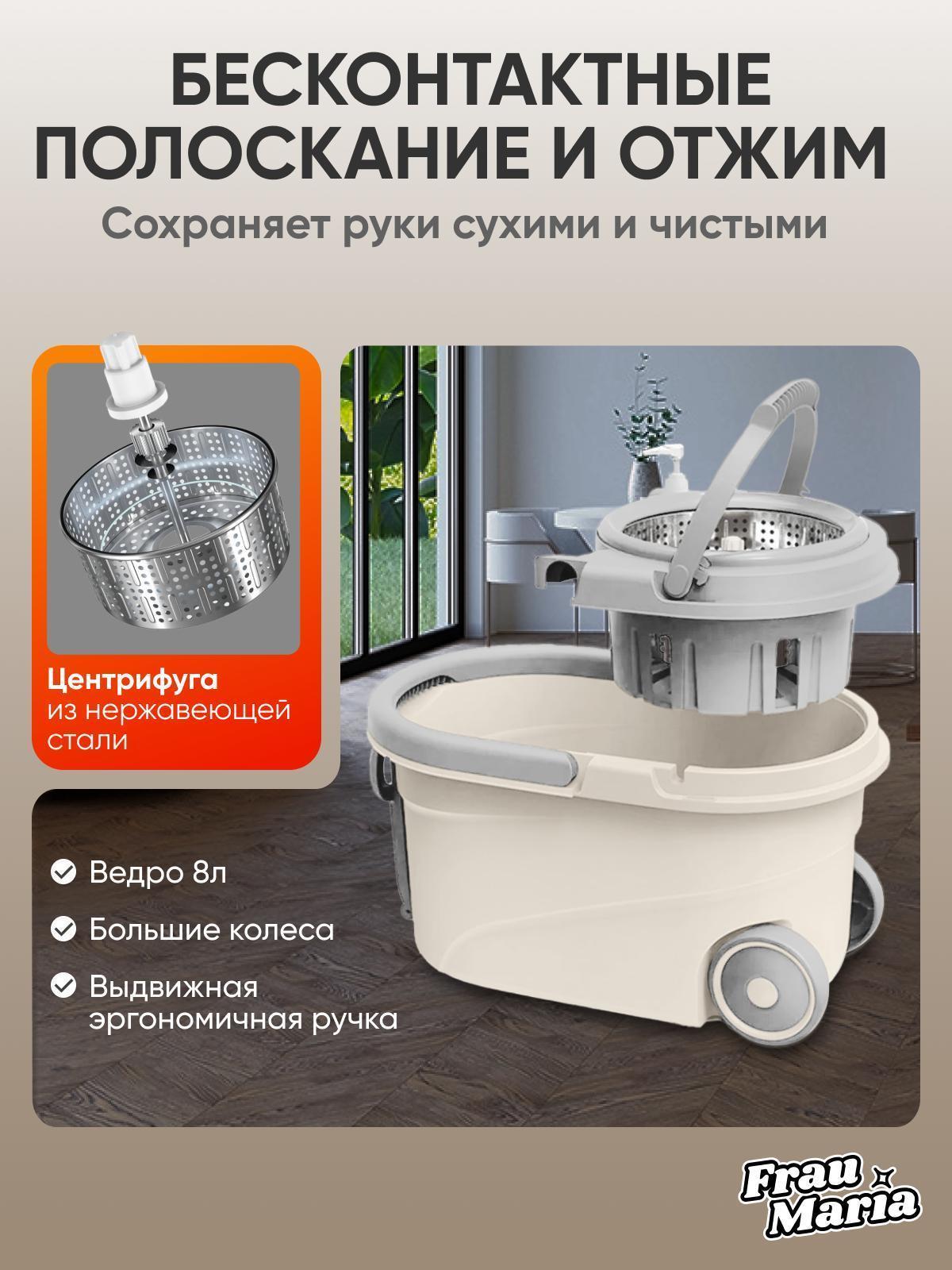 https://img.mvideo.ru/Big/9b596a6c-e20e-4cbd-b288-6465fa5624fa.jpg