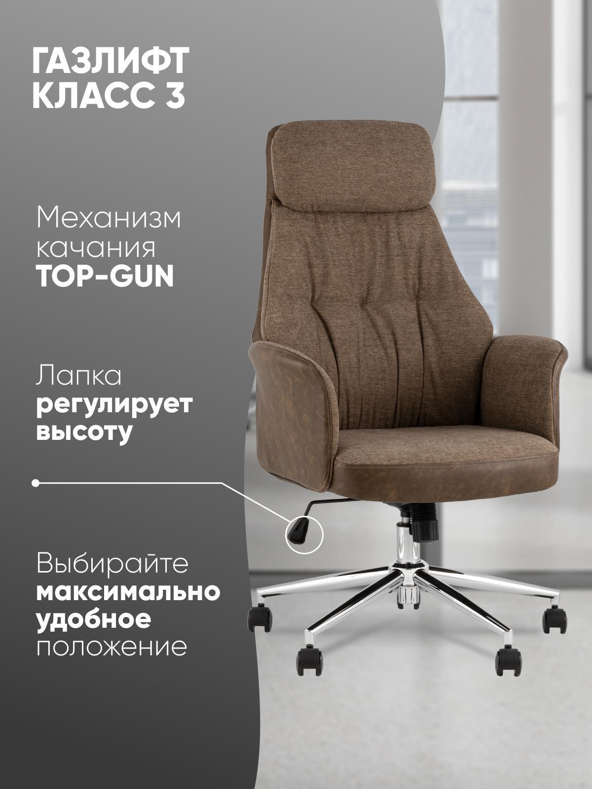 https://img.mvideo.ru/Big/9b616e75-54aa-435c-b836-825cee67b888.jpg