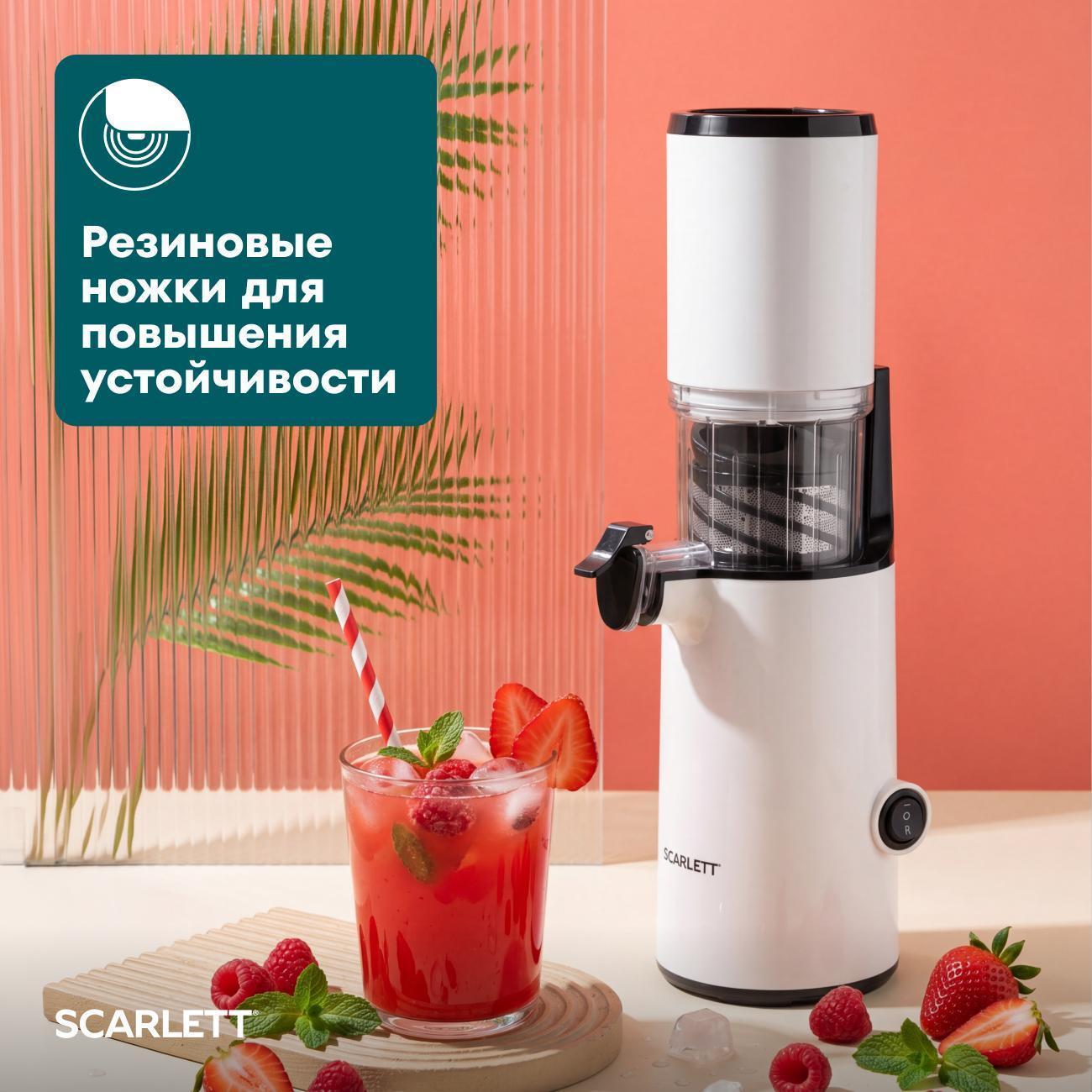 https://img.mvideo.ru/Big/9b6383ee-7643-41c6-b9ec-f7ed57dd3423.jpg