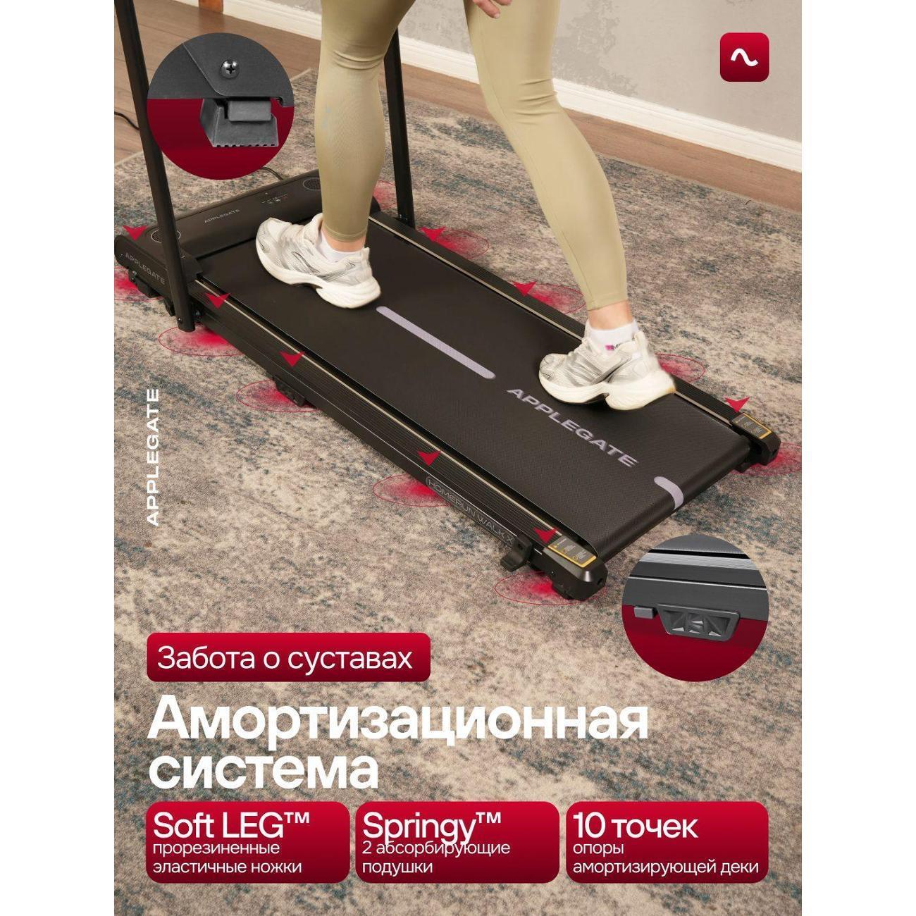 https://img.mvideo.ru/Big/9b67dfed-535b-4c20-a209-92920030cb53.jpg