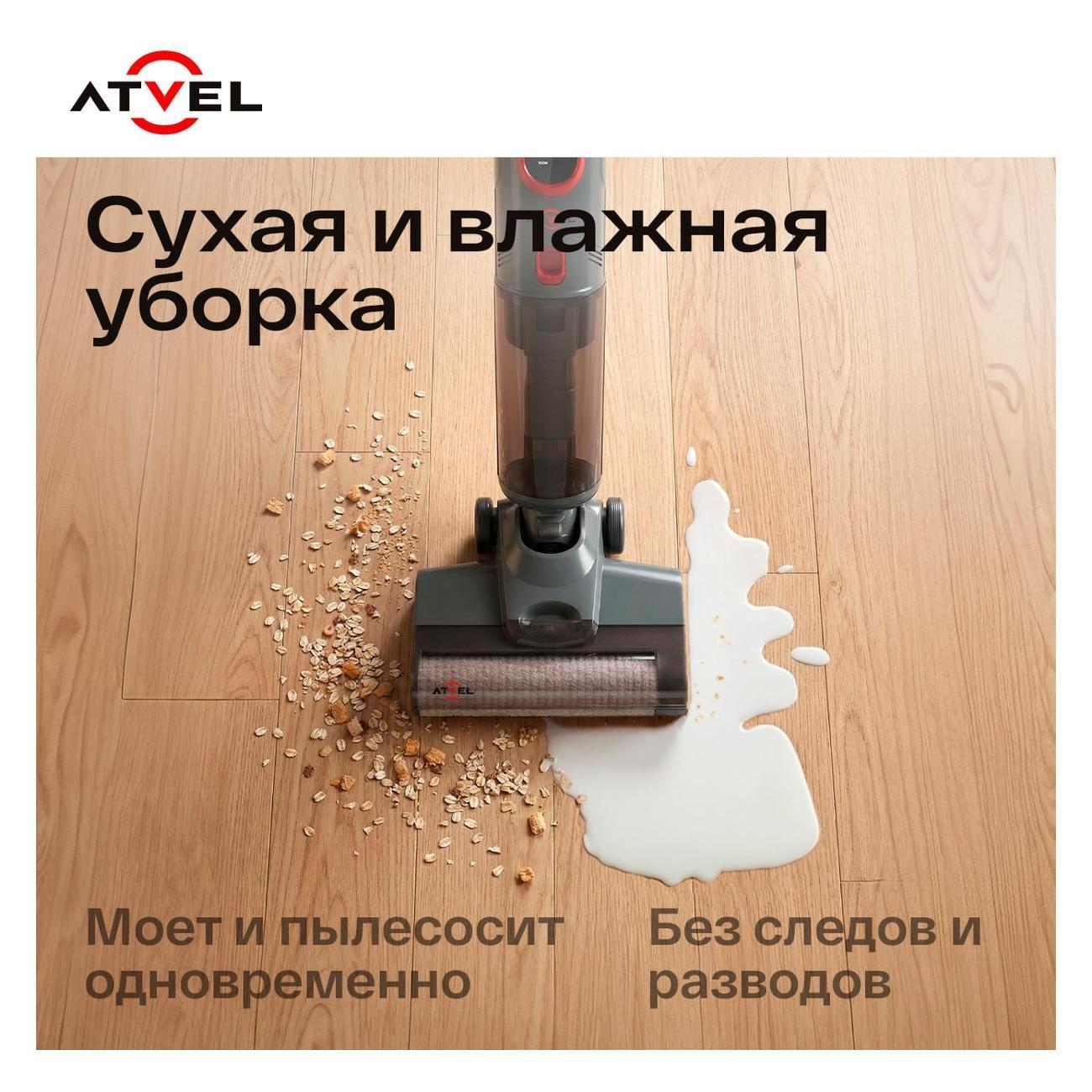 https://img.mvideo.ru/Big/9b6c0645-1dba-42af-a64e-401a4f7ad5dd.jpg