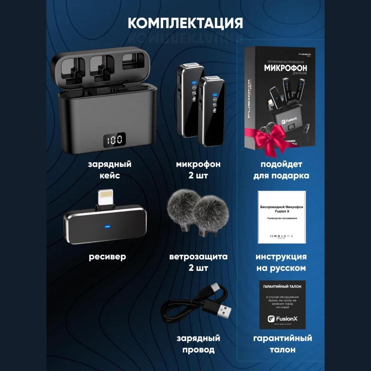 https://img.mvideo.ru/Big/9b72d33a-8a25-491f-bdf1-ba61bc0d3ae5.jpg