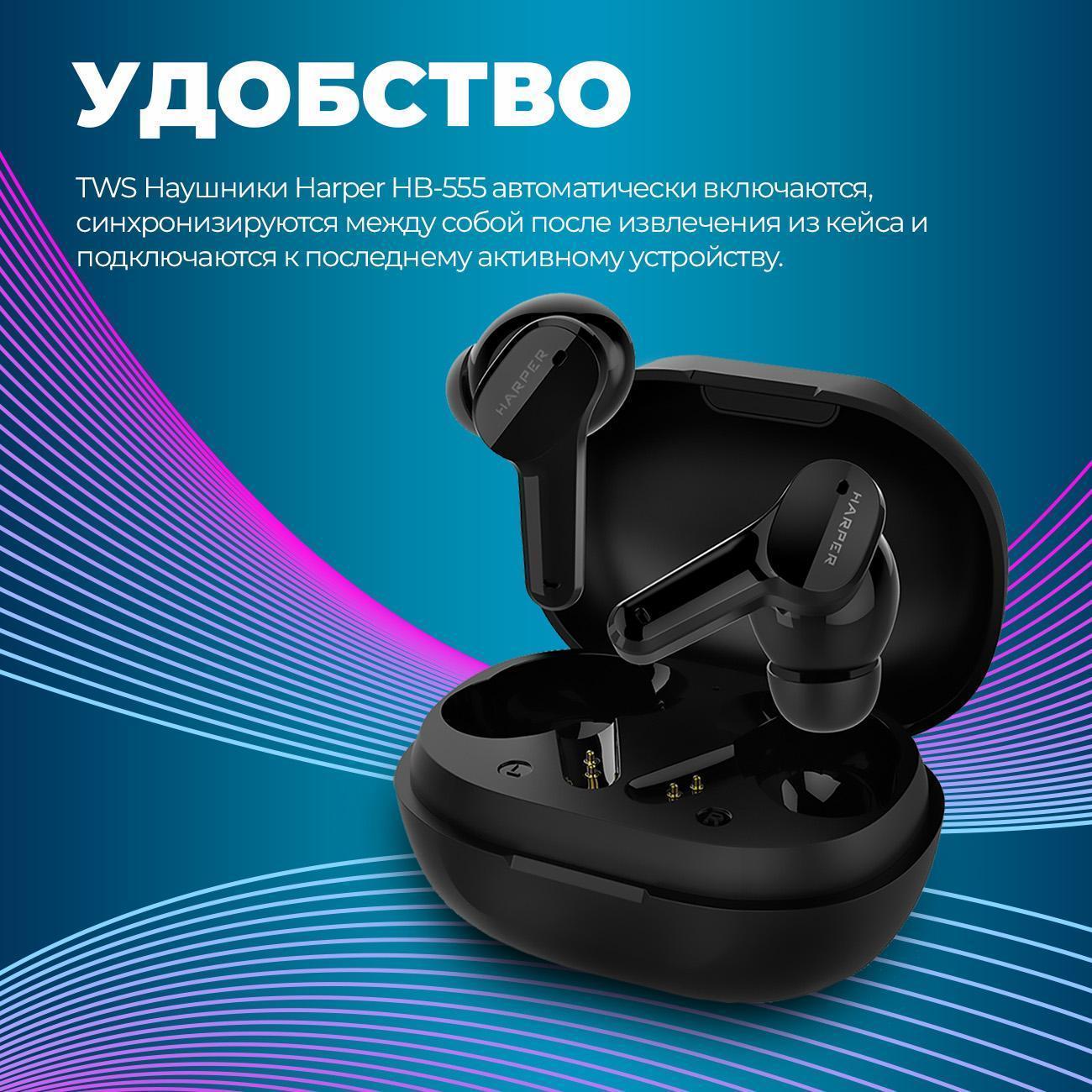 https://img.mvideo.ru/Big/9b7324a5-3447-4494-bddc-9fab92c5f249.jpg
