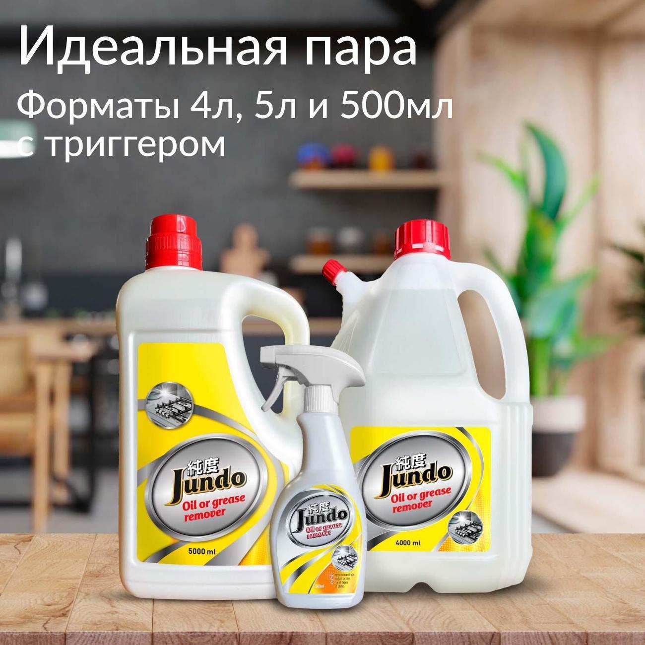 https://img.mvideo.ru/Big/9b837026-94a9-4930-a4d8-db0a301c7585.jpg