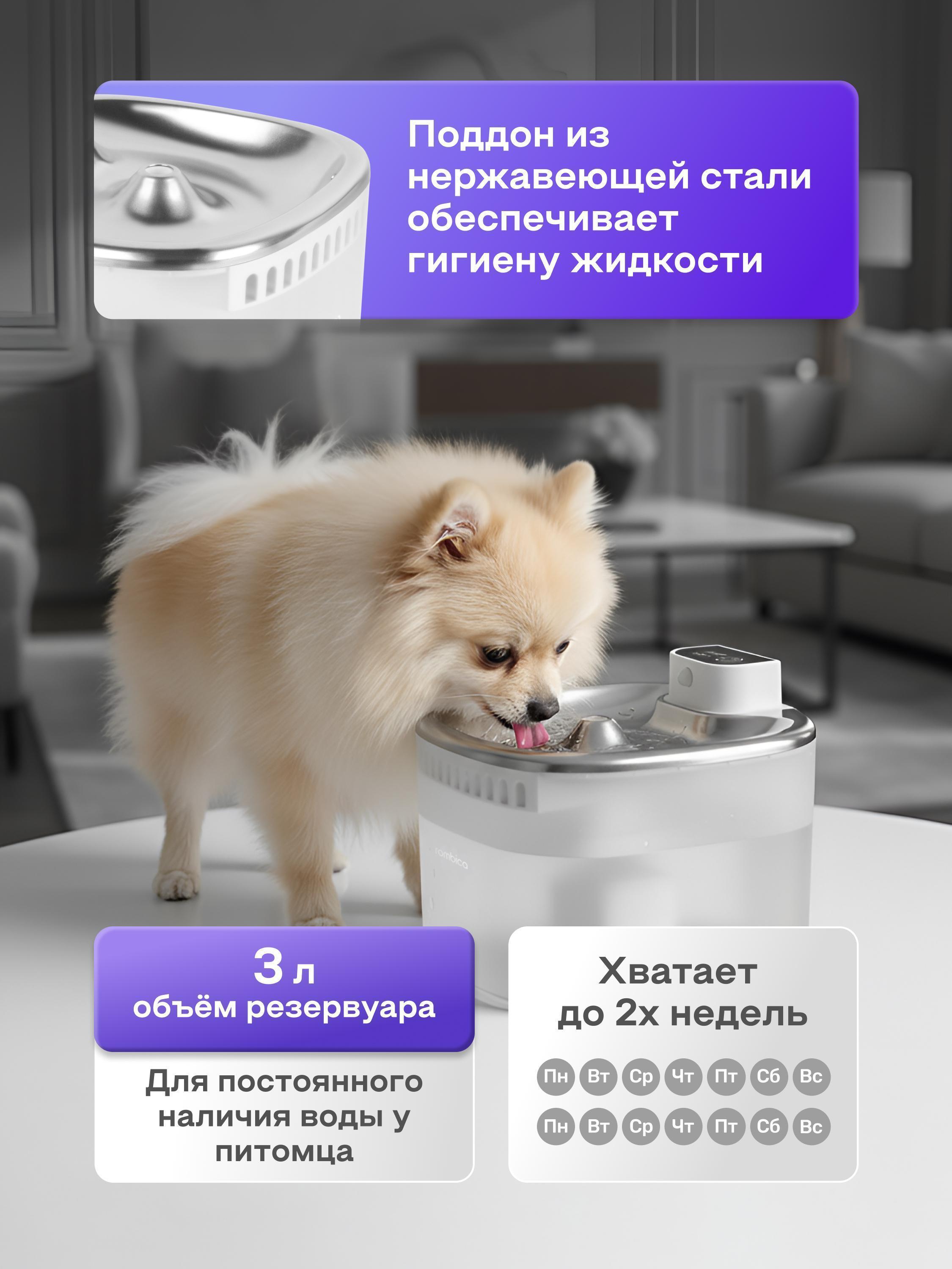 https://img.mvideo.ru/Big/9b9aea28-6a66-4cbd-ab6f-8f152b0d6d03.jpg