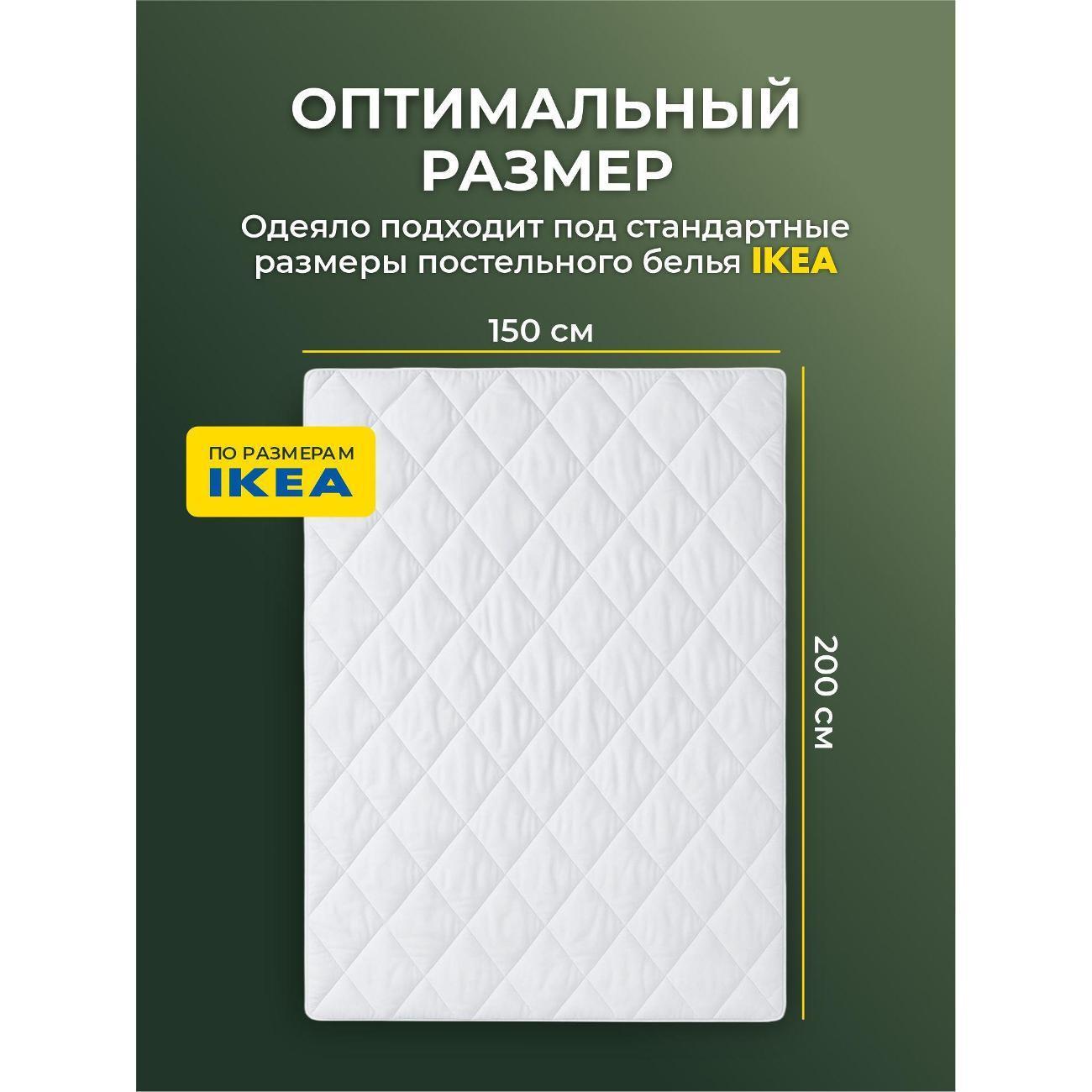 https://img.mvideo.ru/Big/9ba17fdc-1c3e-4d4a-b6dc-66f323fedb99.jpg