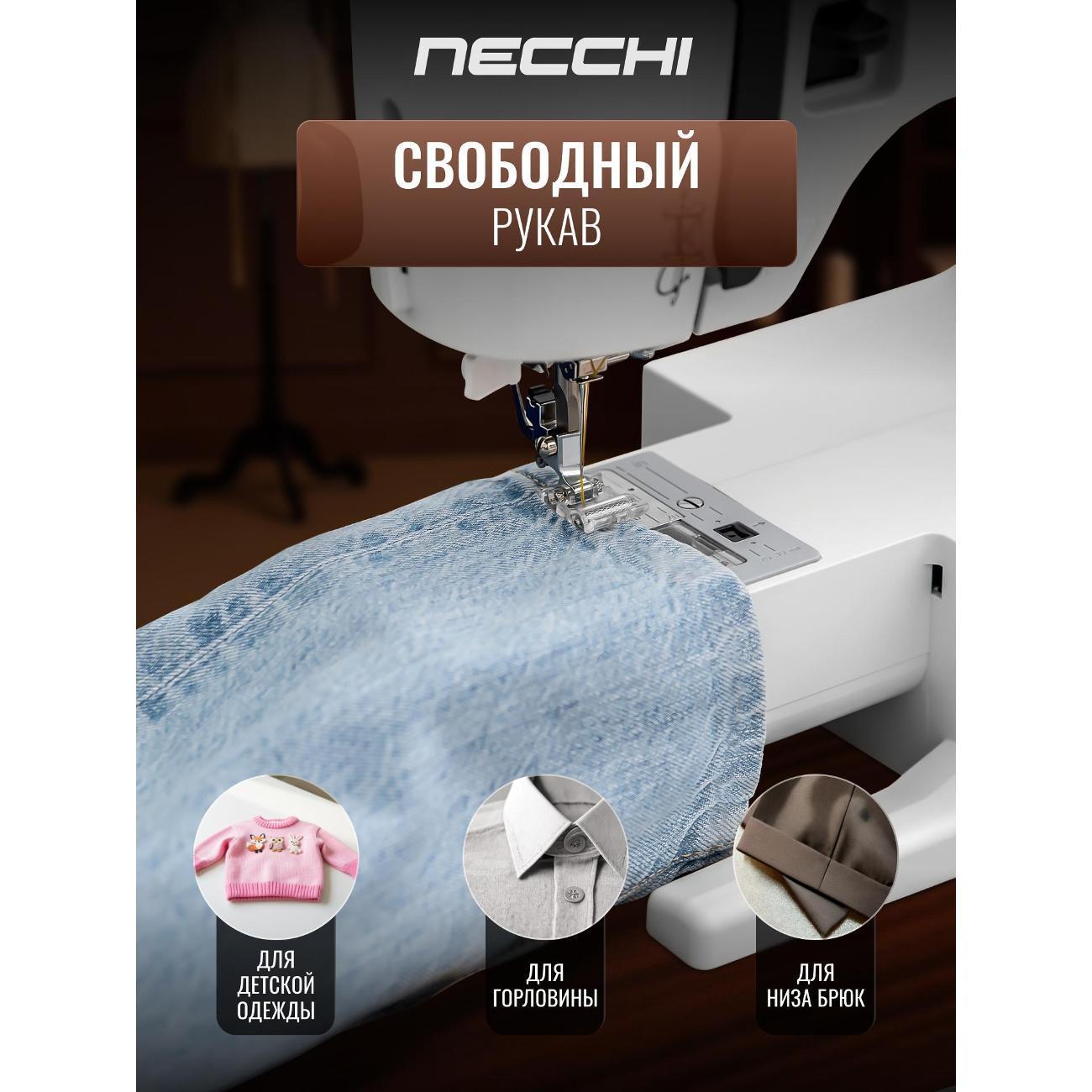 https://img.mvideo.ru/Big/9ba31a71-38ab-45ea-9968-cc383df13c1e.jpg