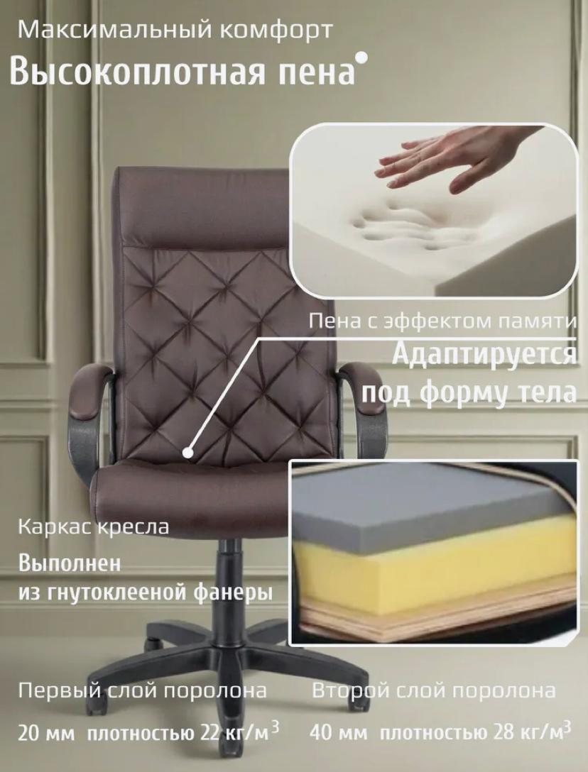 https://img.mvideo.ru/Big/9bad5416-3db4-4819-82a9-1d23ef4ed88b.jpg