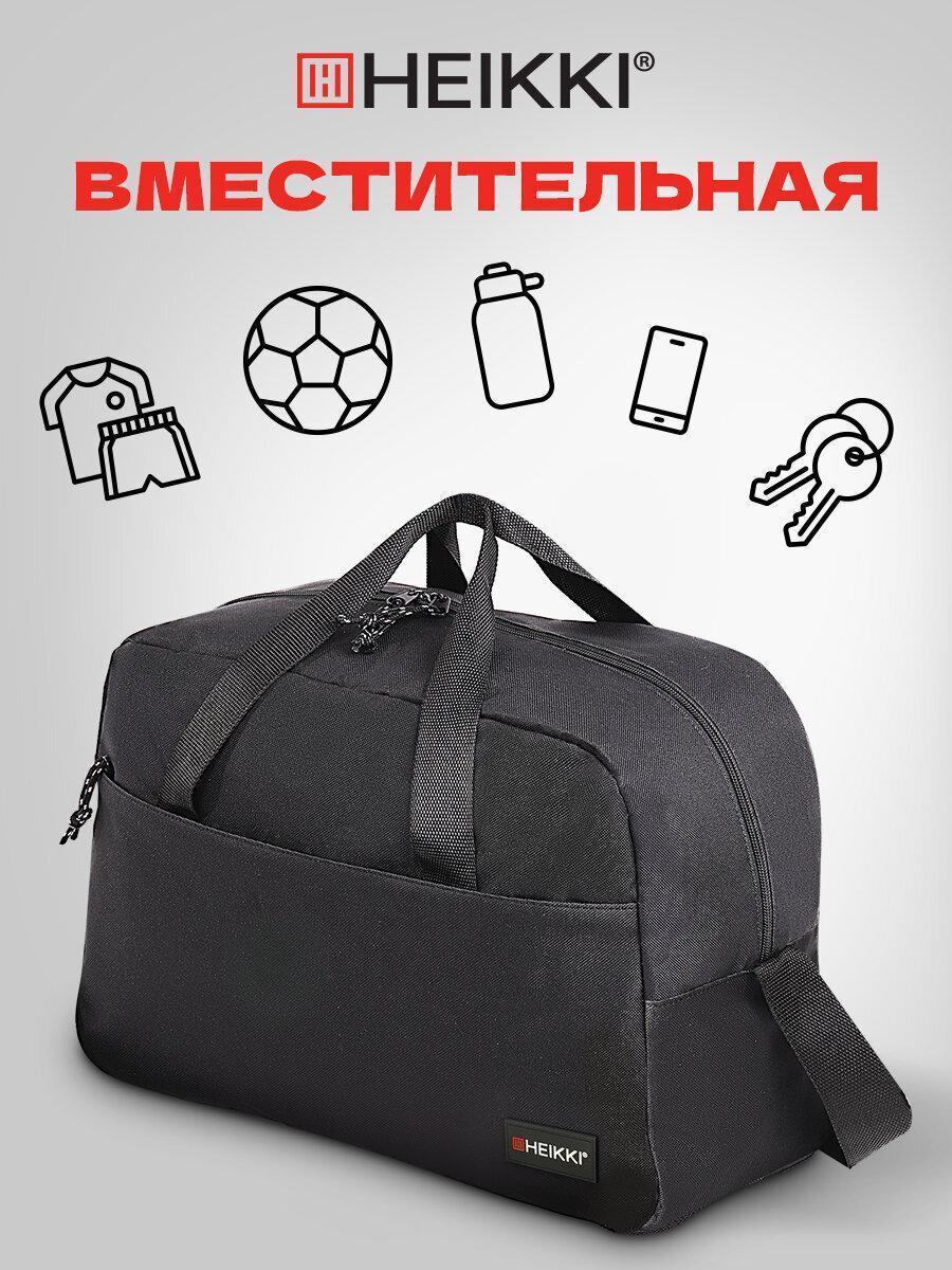 https://img.mvideo.ru/Big/9badb865-31ef-470b-ac34-6f0c7449d226.jpg