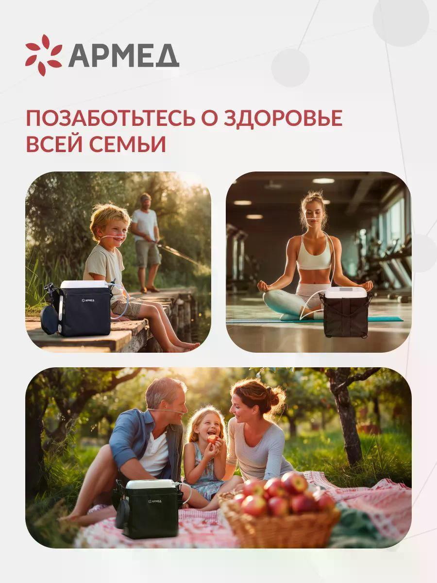 https://img.mvideo.ru/Big/9bb17d6d-82a1-46ca-a74b-0d24bb6e12d1.jpg