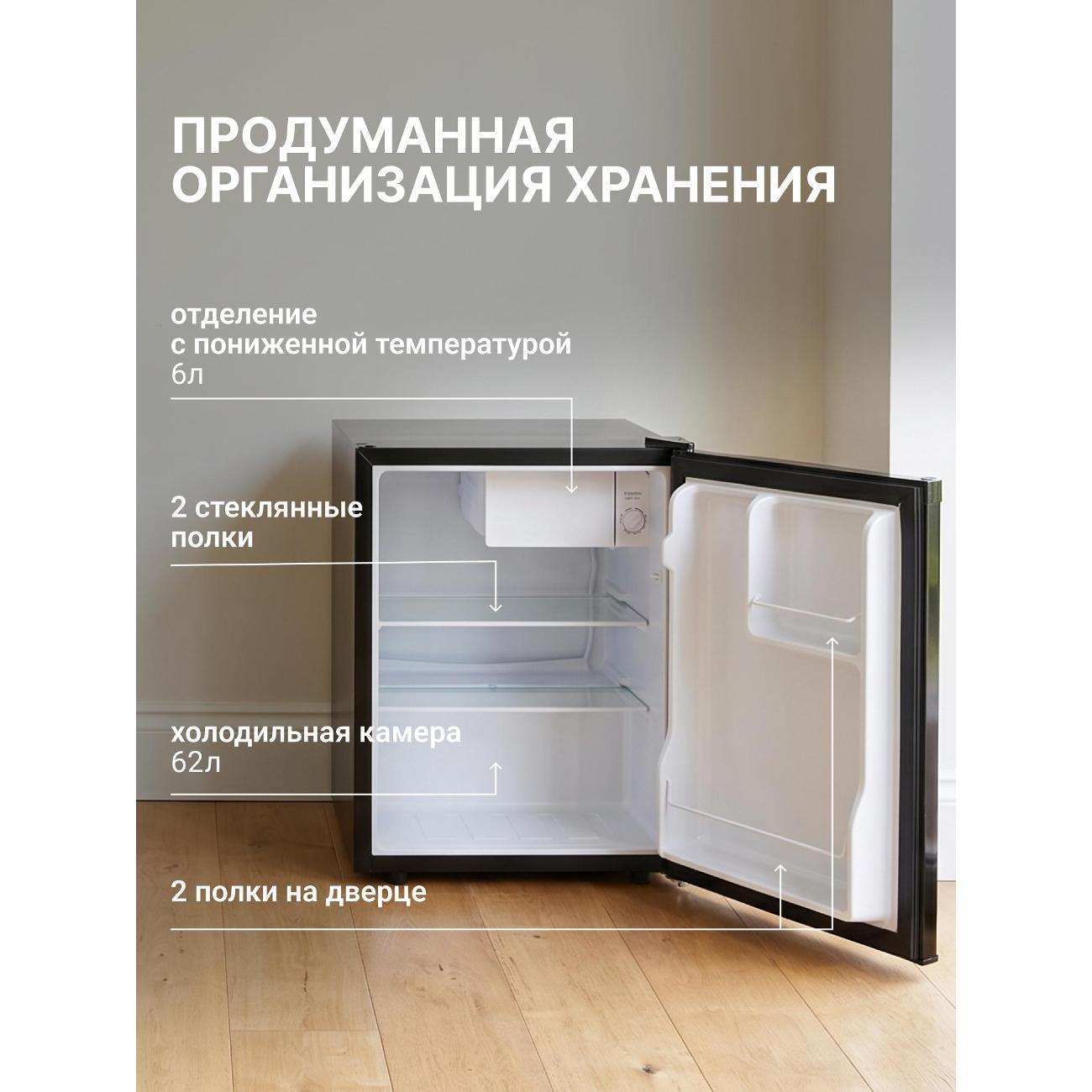 https://img.mvideo.ru/Big/9bb27322-ac57-4743-9477-598d50f50152.jpg