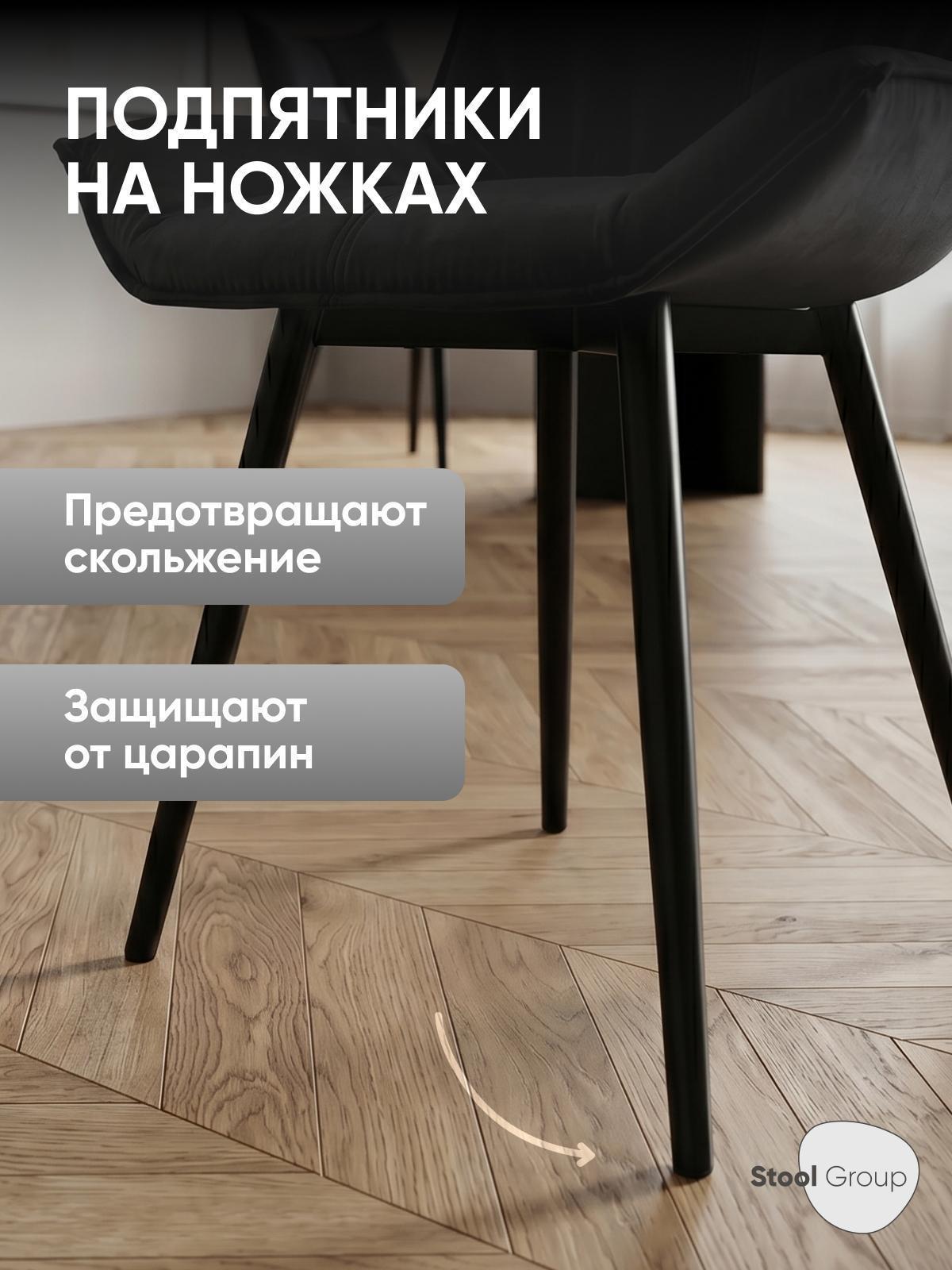 https://img.mvideo.ru/Big/9bb542a9-0b46-4d89-8fc6-9de36563b926.jpg