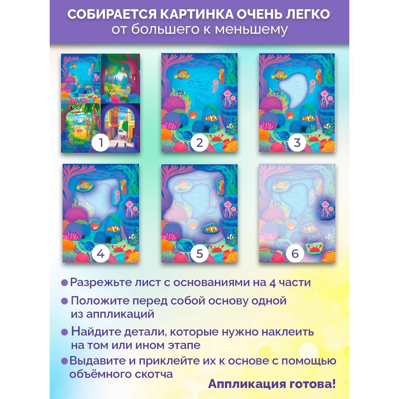 https://img.mvideo.ru/Big/9bc10683-f850-41ef-8100-c99f481d7ce6.jpg