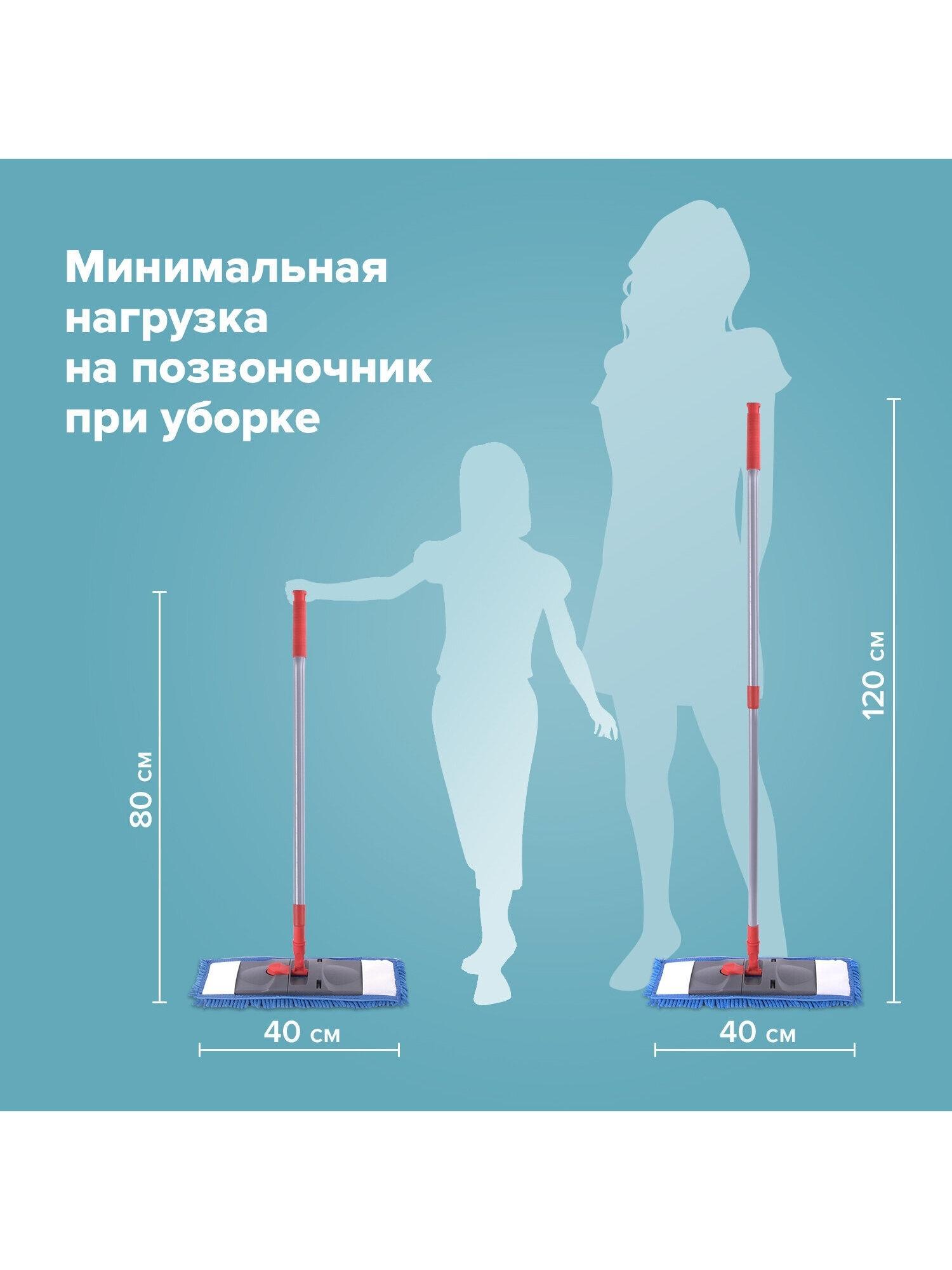 https://img.mvideo.ru/Big/9bc3a5a2-3449-401c-ba7c-26a89456f180.jpg
