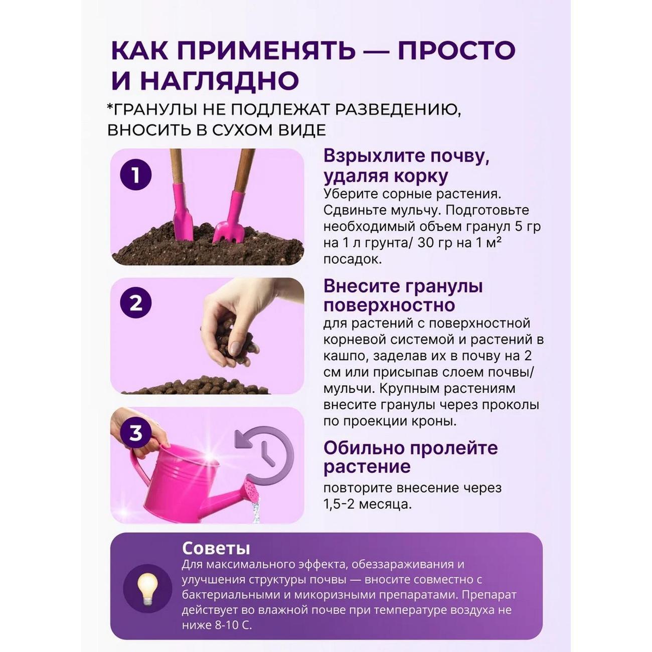 https://img.mvideo.ru/Big/9bda5b79-f5df-42cf-99d4-32e65c0ad1bb.jpg