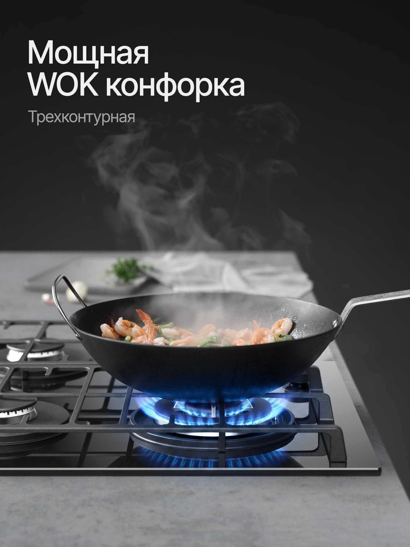 https://img.mvideo.ru/Big/9bdc97b3-b70a-4856-89c4-805806bf2879.jpg