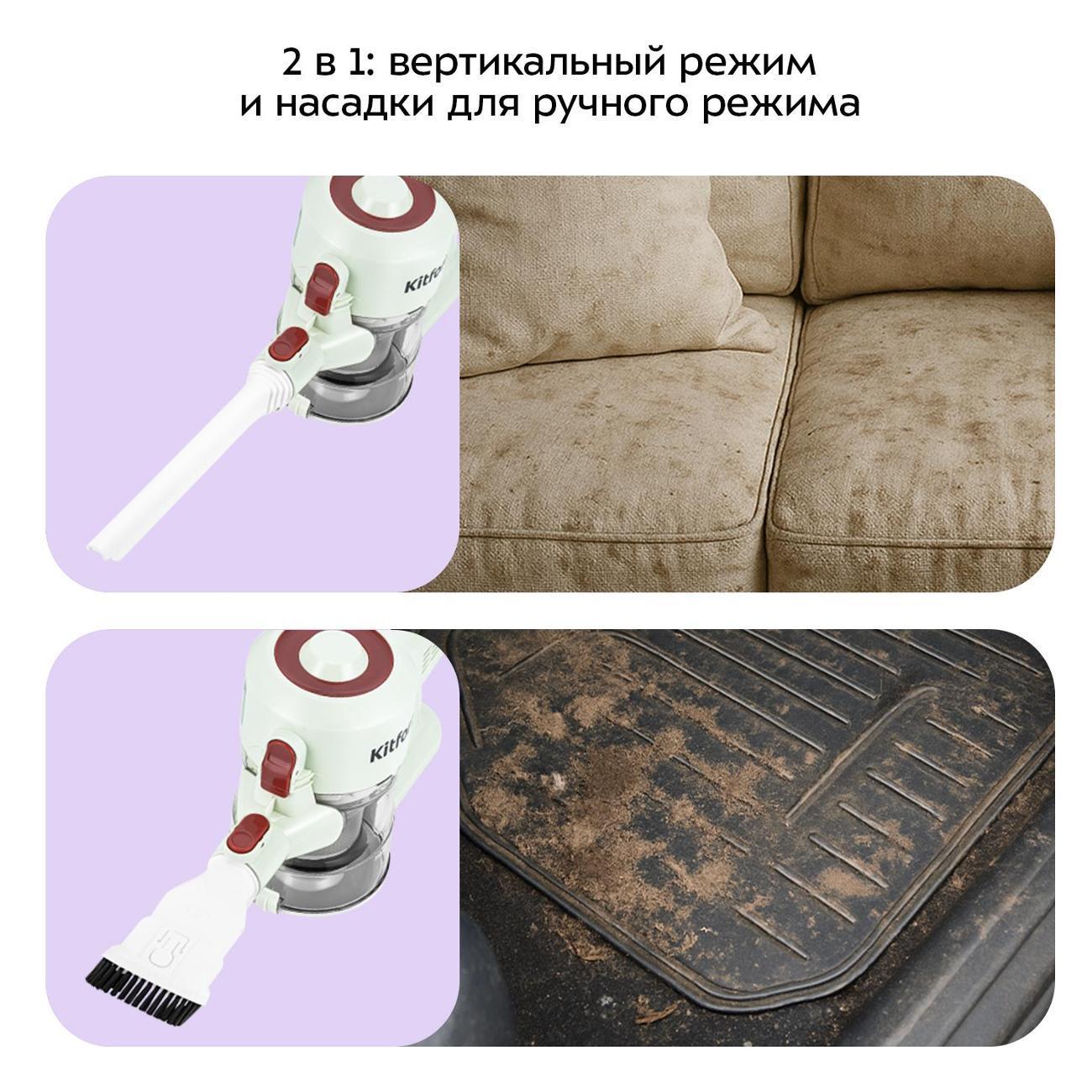 https://img.mvideo.ru/Big/9bdcd202-5897-4755-ad9d-c25390e8baa6.jpg