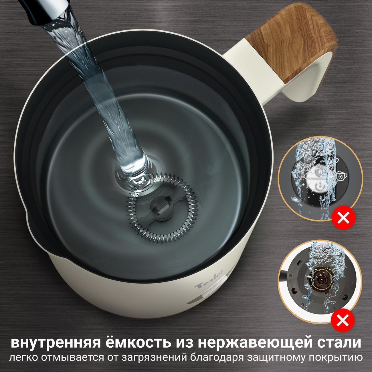 https://img.mvideo.ru/Big/9bdd52ad-9aa4-49b4-9882-3452ef6ecc0b.jpg