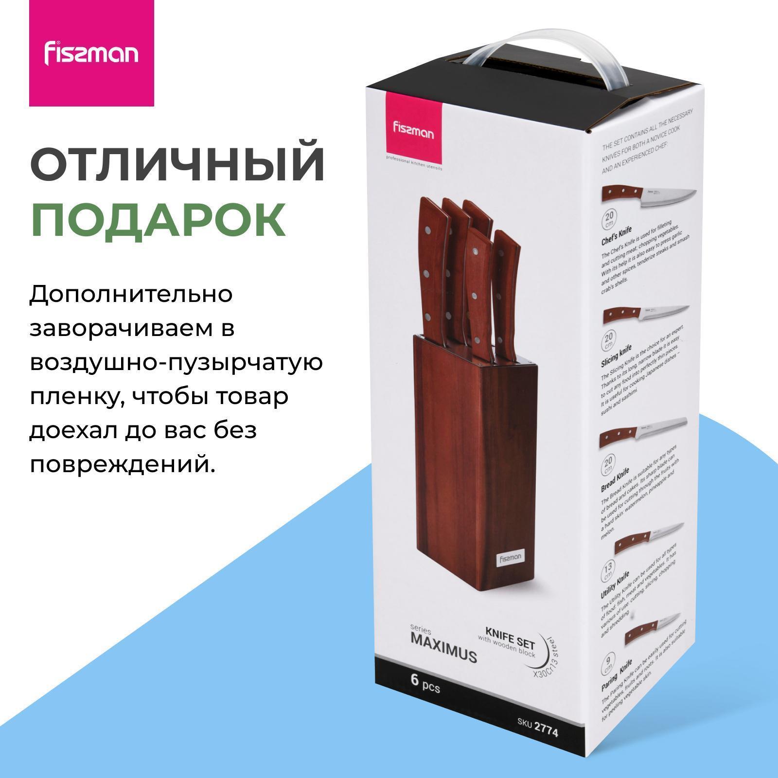 https://img.mvideo.ru/Big/9be0a87c-e969-4e44-ab2b-adfe1199d5f4.jpg