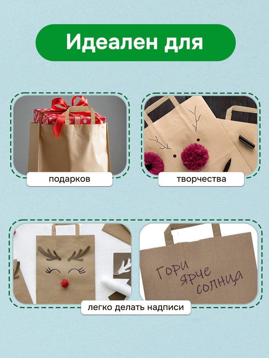 https://img.mvideo.ru/Big/9be10cad-169a-4f4d-975d-795f175351ab.jpg