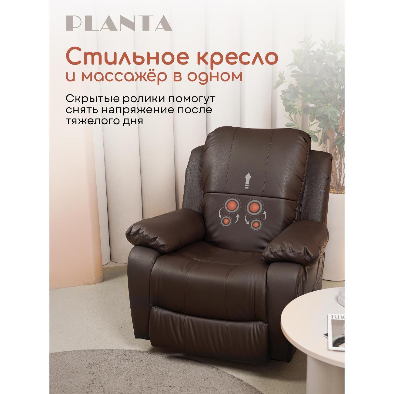 https://img.mvideo.ru/Big/9be26a6a-ccdd-46c3-832b-3891b6c1b971.jpg