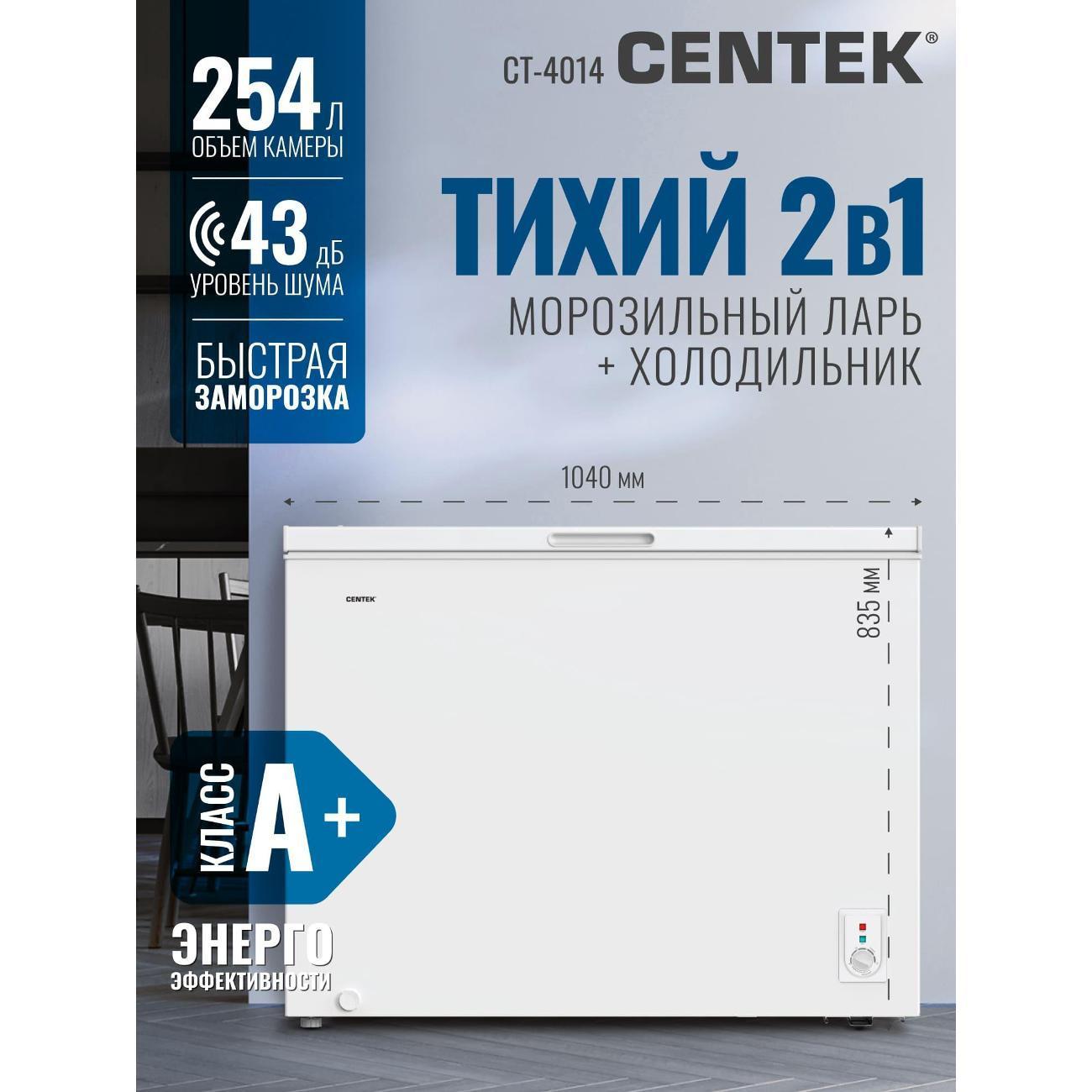 https://img.mvideo.ru/Big/9bf002a0-f225-46e7-a707-7c58cdcfc937.jpg