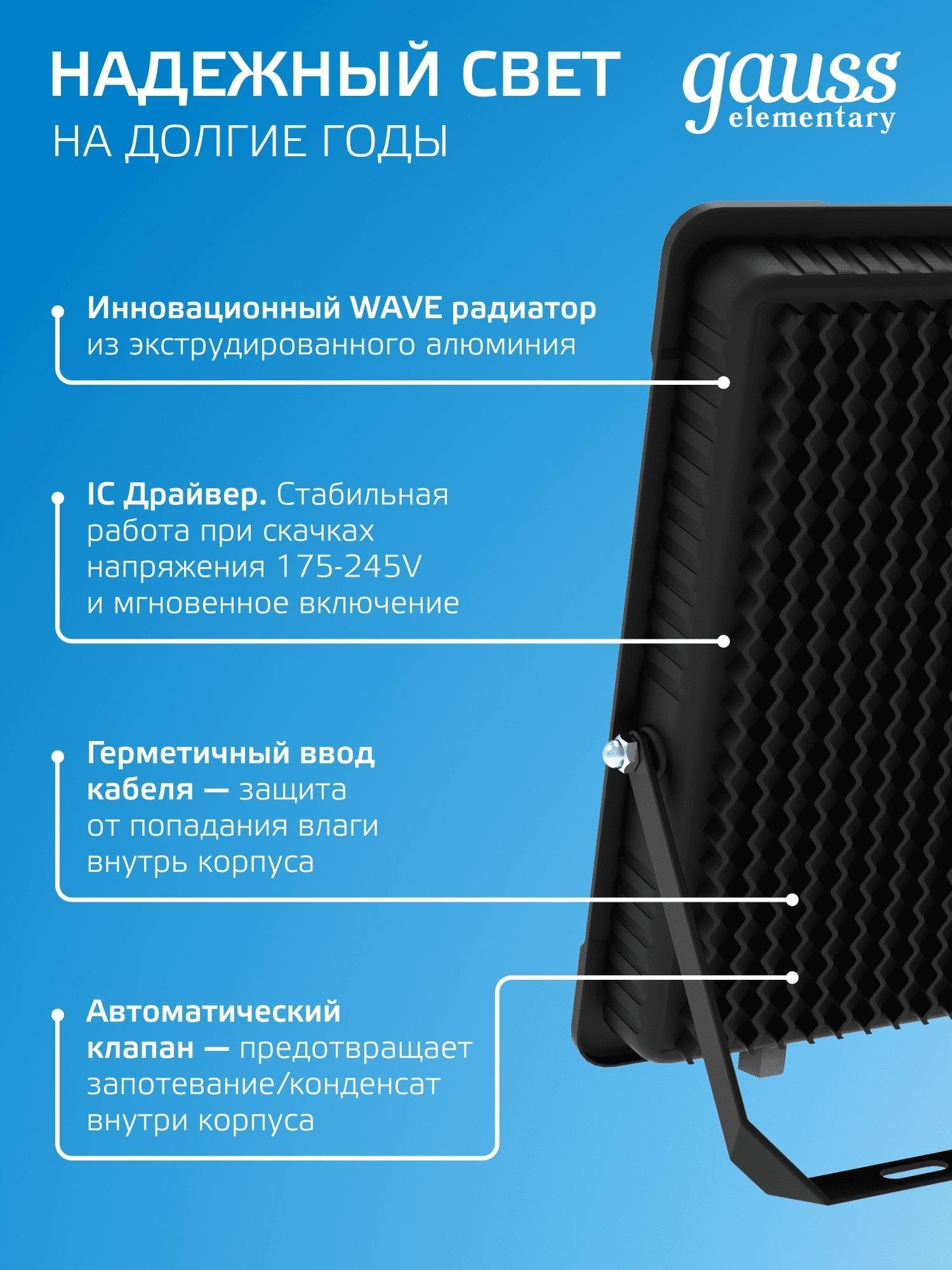 https://img.mvideo.ru/Big/9bff49a1-3ccf-43b4-b262-4f9f282b2d3f.jpg