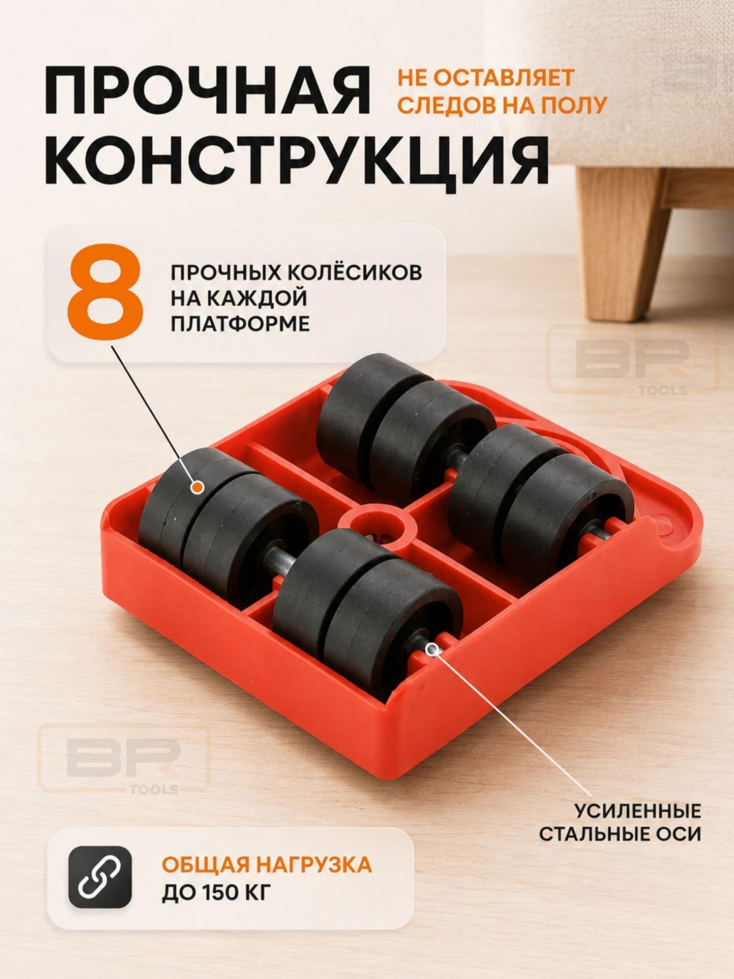 https://img.mvideo.ru/Big/9c017b5c-2dd1-4ef3-bdd1-e3044ec99649.jpg