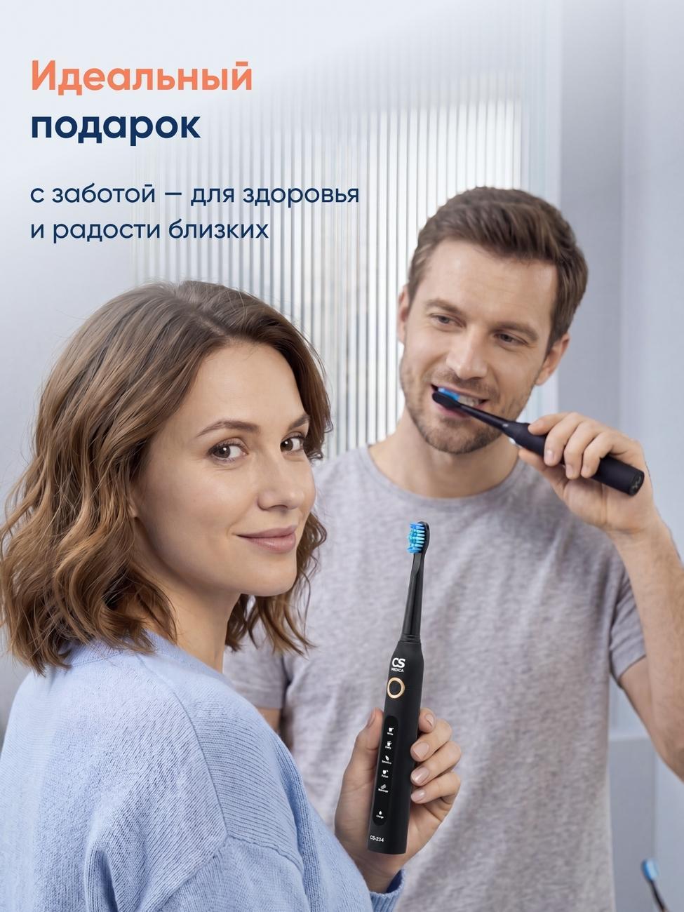 https://img.mvideo.ru/Big/9c0500df-408a-4cd9-abc2-711e1d8386dd.jpg