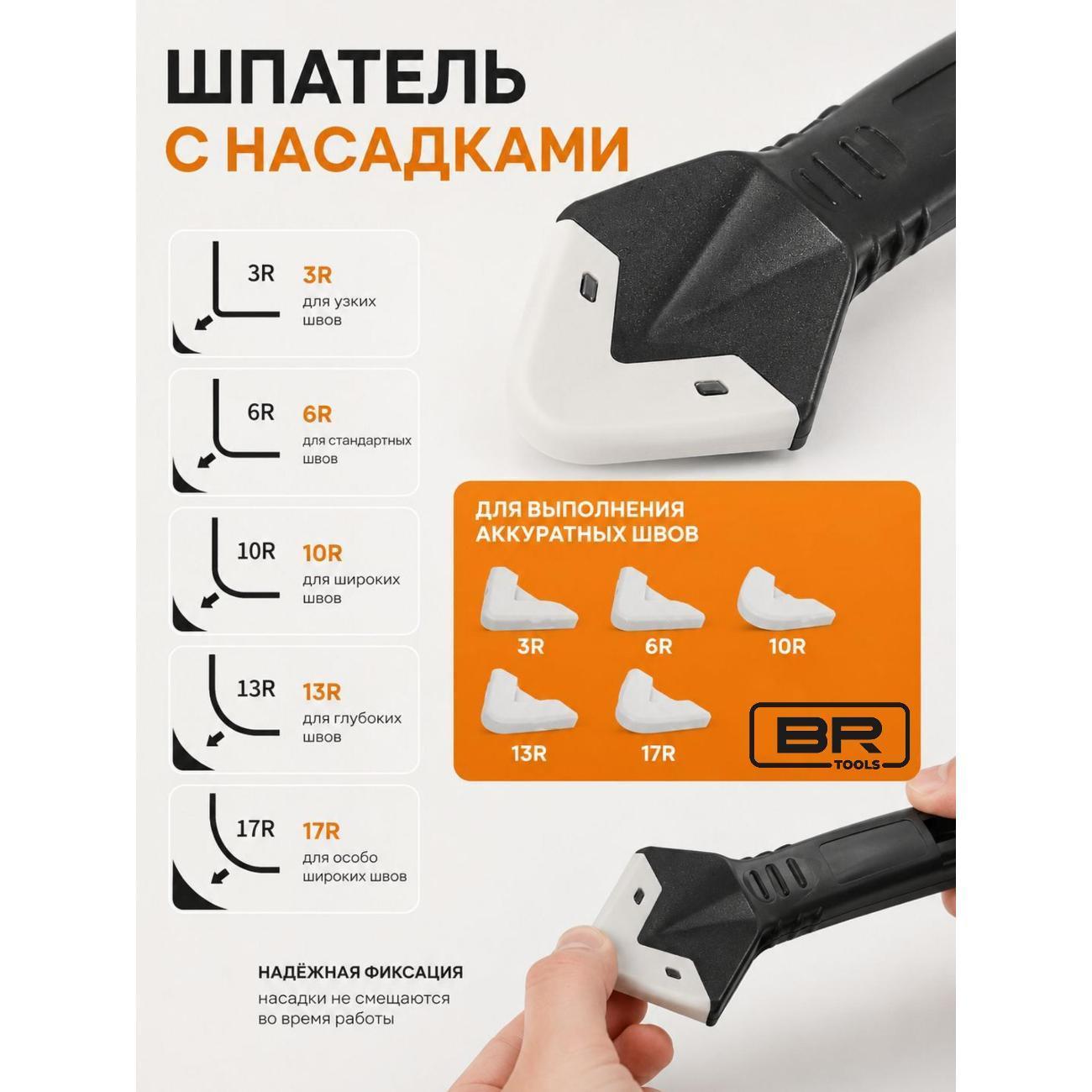 https://img.mvideo.ru/Big/9c0acee4-3464-455c-b33a-f18f2b2ebc9c.jpg