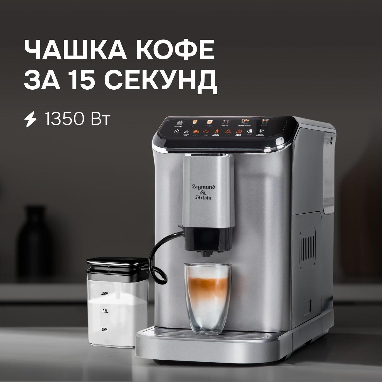 https://img.mvideo.ru/Big/9c0cd96f-329d-4eb2-94db-57d20ff02179.jpg