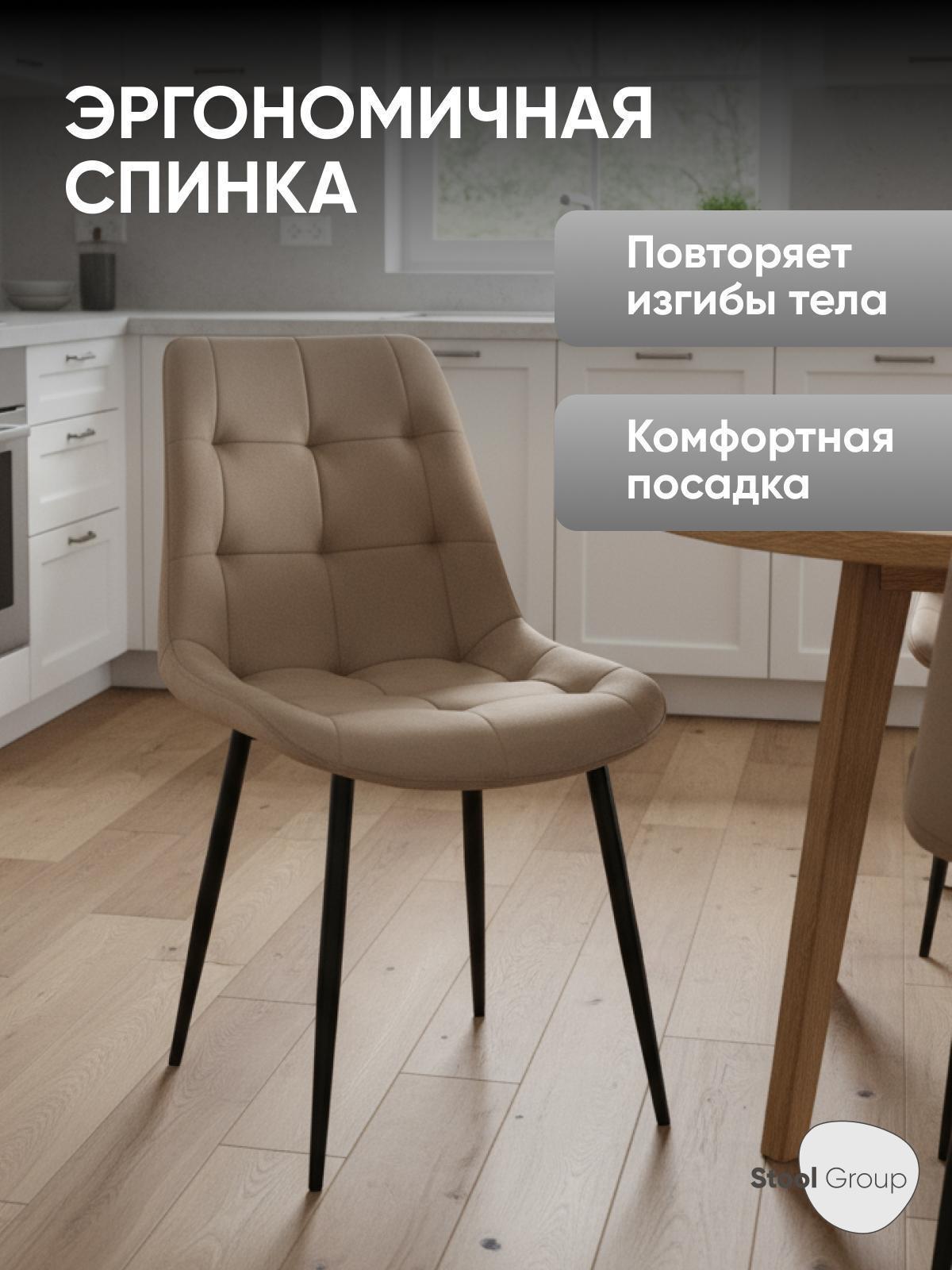 https://img.mvideo.ru/Big/9c246ab2-2733-4dfd-a7c1-bc59ead32afd.jpg