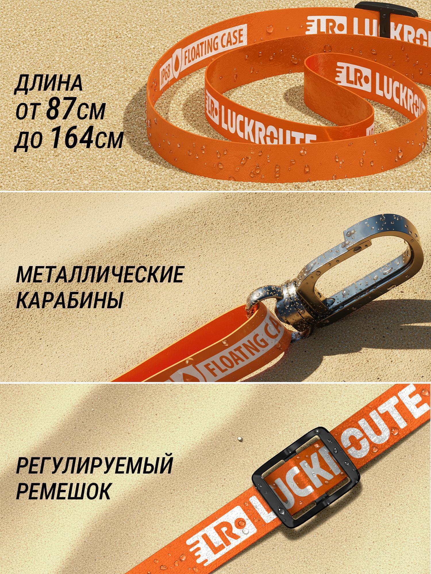 https://img.mvideo.ru/Big/9c2eec33-b6dd-45a4-a063-618ebe1a1fa4.jpg