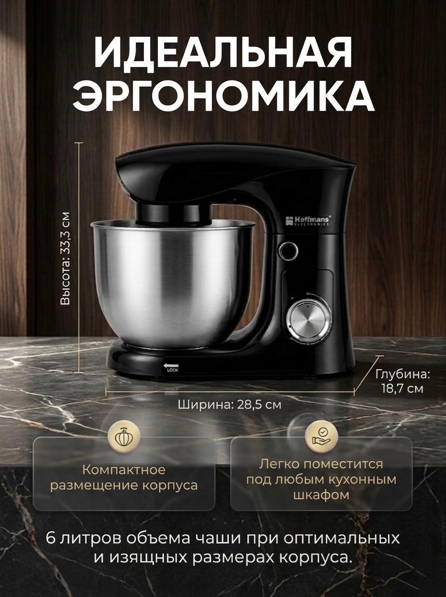 https://img.mvideo.ru/Big/9c376f06-aa29-4a10-94ce-f97bfcbda267.jpg