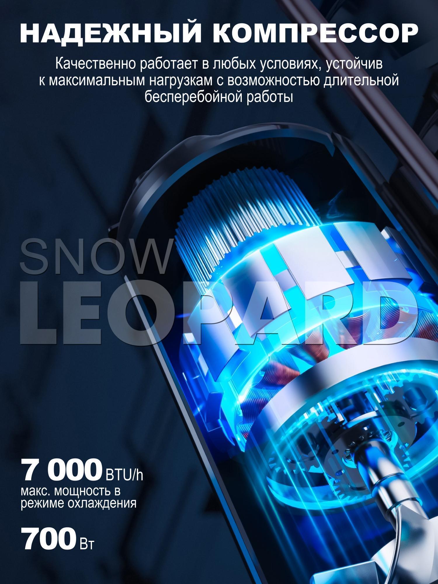 https://img.mvideo.ru/Big/9c440d58-88c4-4f4d-b6a6-05315d1cba48.jpg