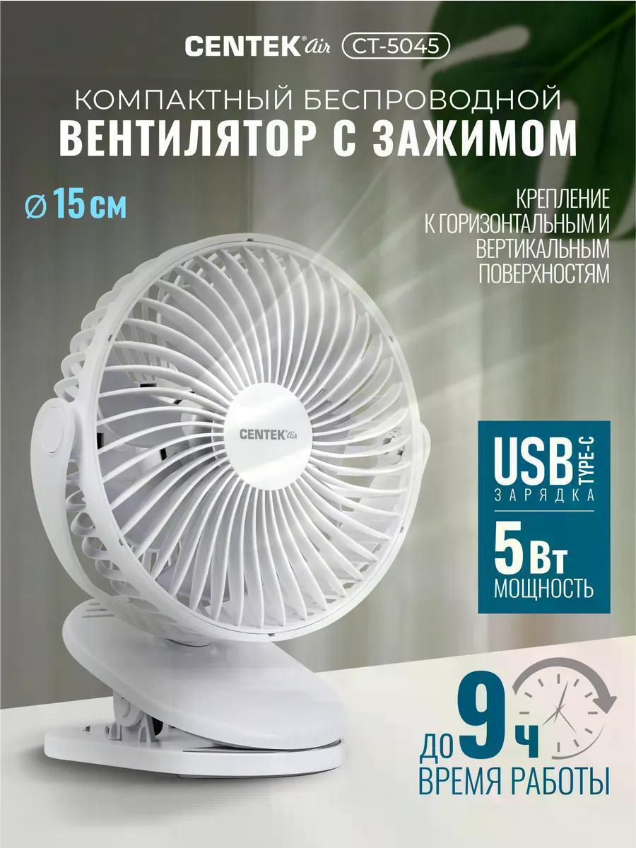 https://img.mvideo.ru/Big/9c565da5-29d3-49d8-b032-980aea0f0e88.jpg