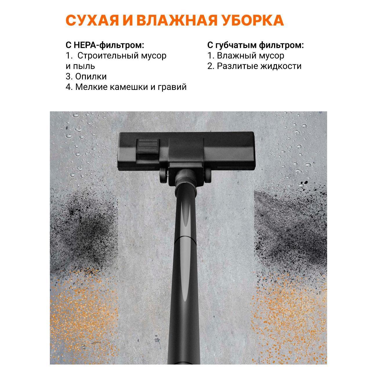 https://img.mvideo.ru/Big/9c595478-6d44-43d2-b549-d8242ed33d3a.jpg