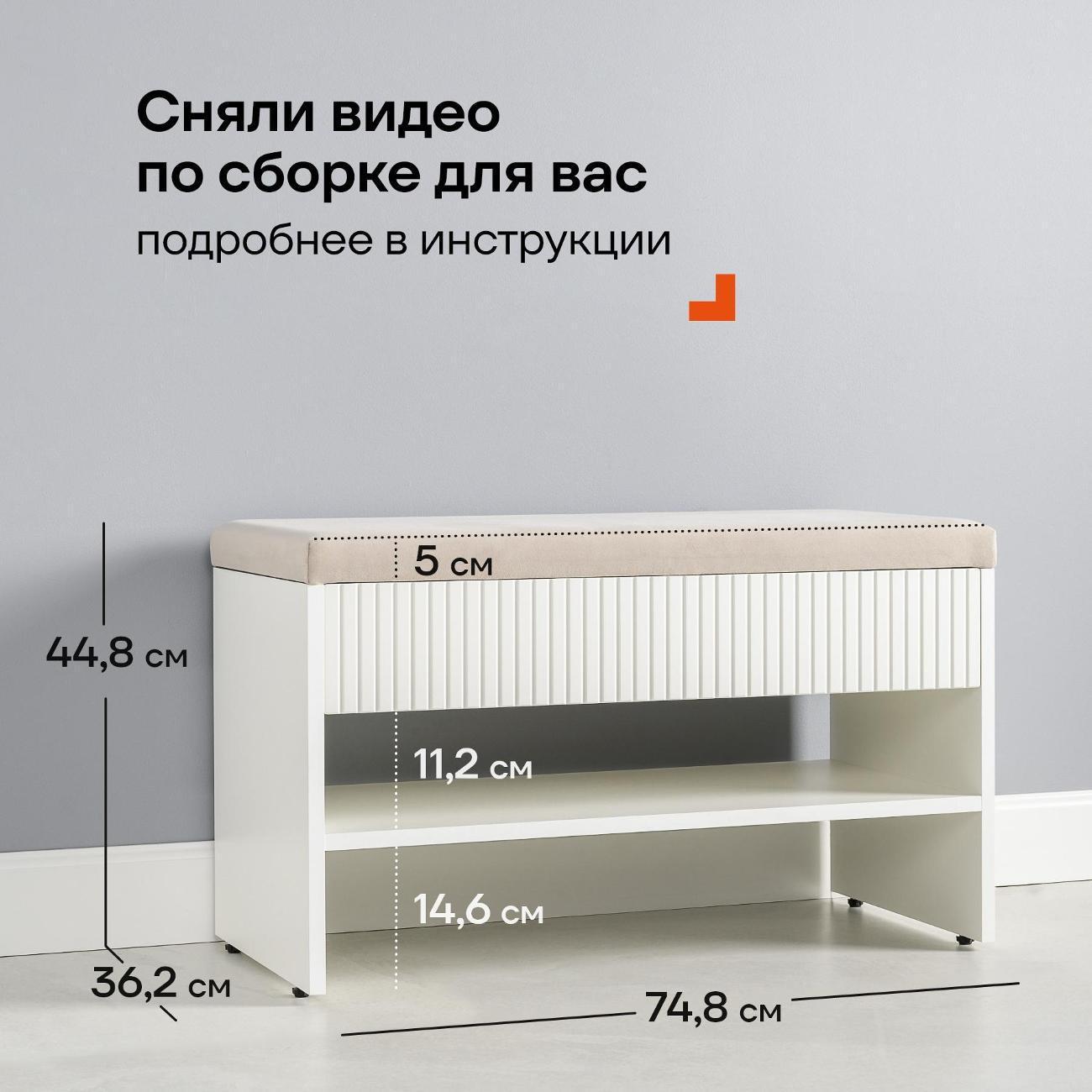 https://img.mvideo.ru/Big/9c668106-ed20-414a-97ff-29a1ffc9b3b3.jpg