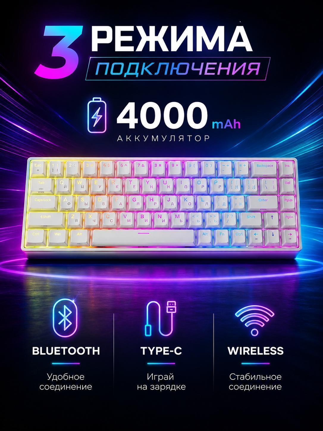 https://img.mvideo.ru/Big/9c68889a-aee7-4584-977b-6dda2b5a2992.jpg