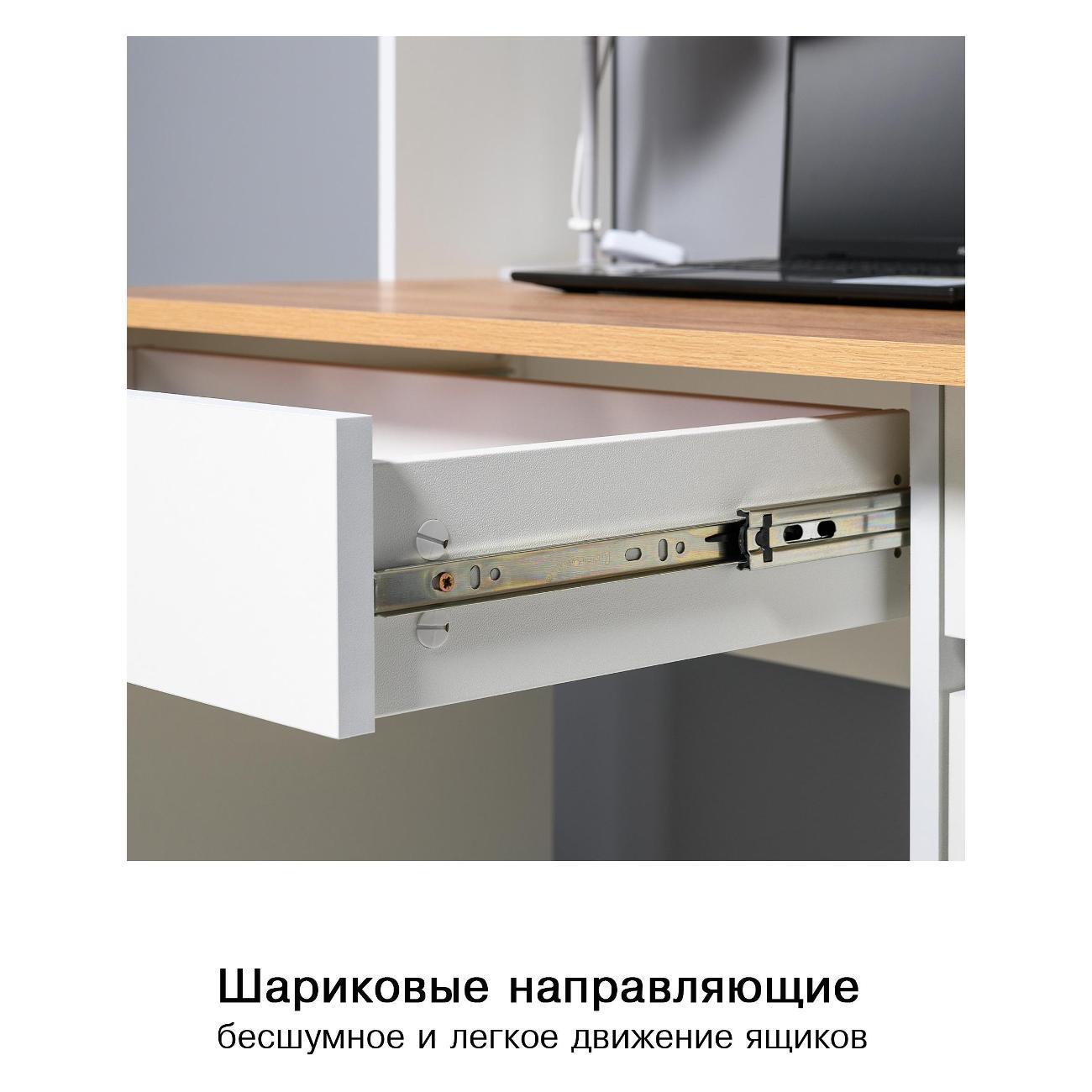 https://img.mvideo.ru/Big/9c7415cb-206d-4676-9944-f666e6c1f165.jpg