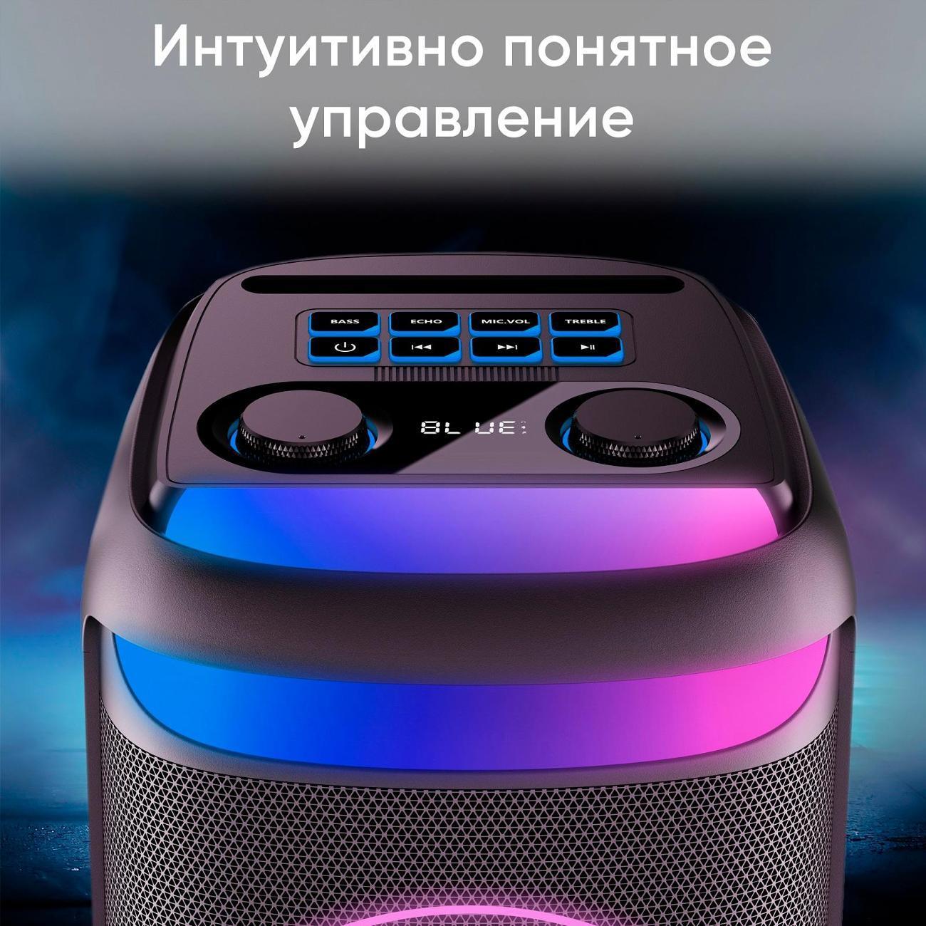 https://img.mvideo.ru/Big/9c9552c8-8a48-45fa-bf9a-34ba622fb772.jpg