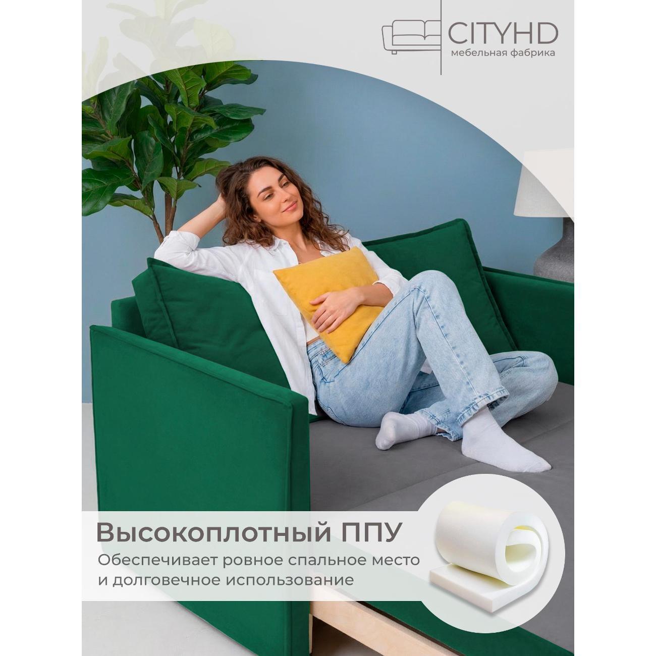 https://img.mvideo.ru/Big/9c9fbb5b-45d0-49f5-baeb-67c57ad460e9.jpg