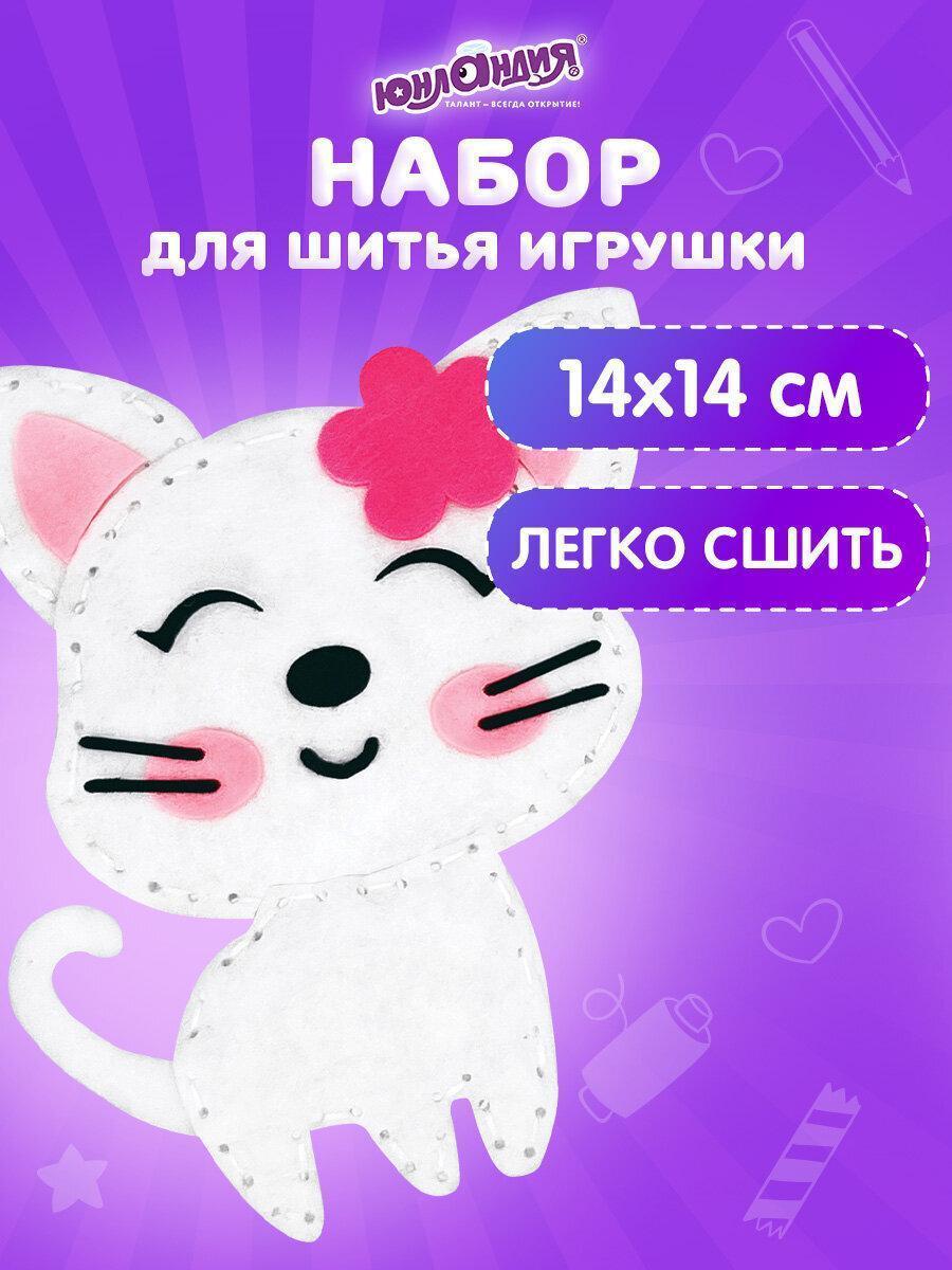 https://img.mvideo.ru/Big/9cb3a0c3-1837-470d-9775-2cb1c29fbec4.jpg