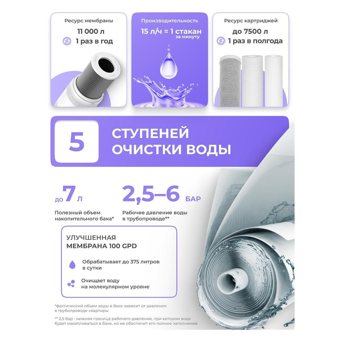 https://img.mvideo.ru/Big/9cbf0fcd-2b89-4b20-8133-45080e757937.jpg